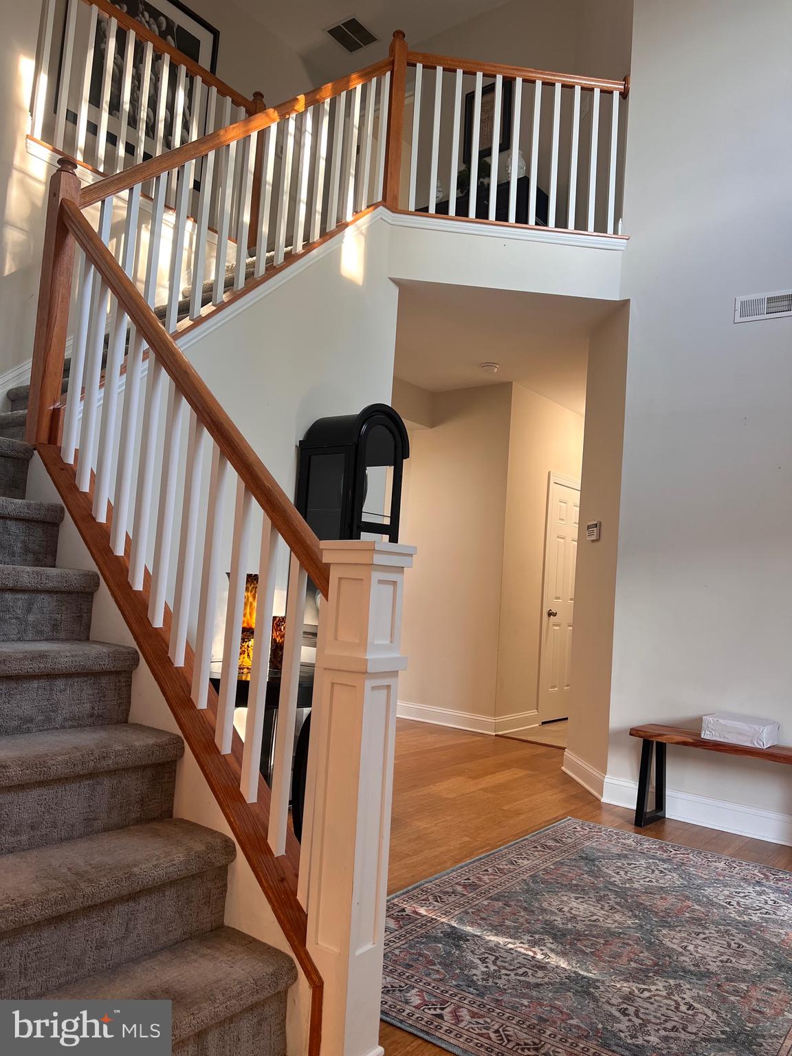 CATTAIL CROSSING - Residential