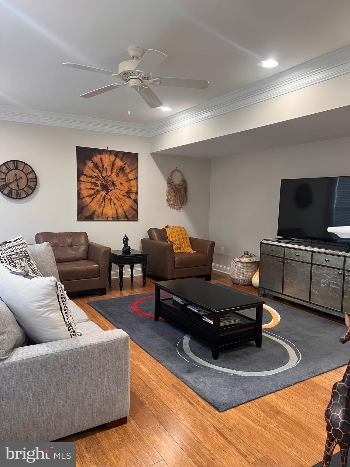 CATTAIL CROSSING - Residential