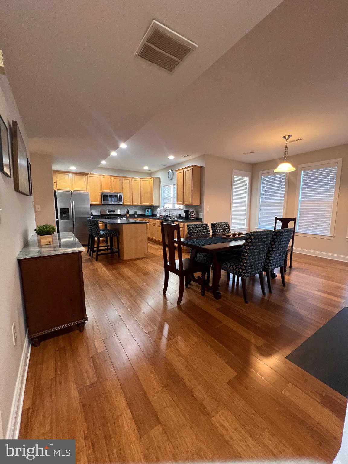 CATTAIL CROSSING - Residential