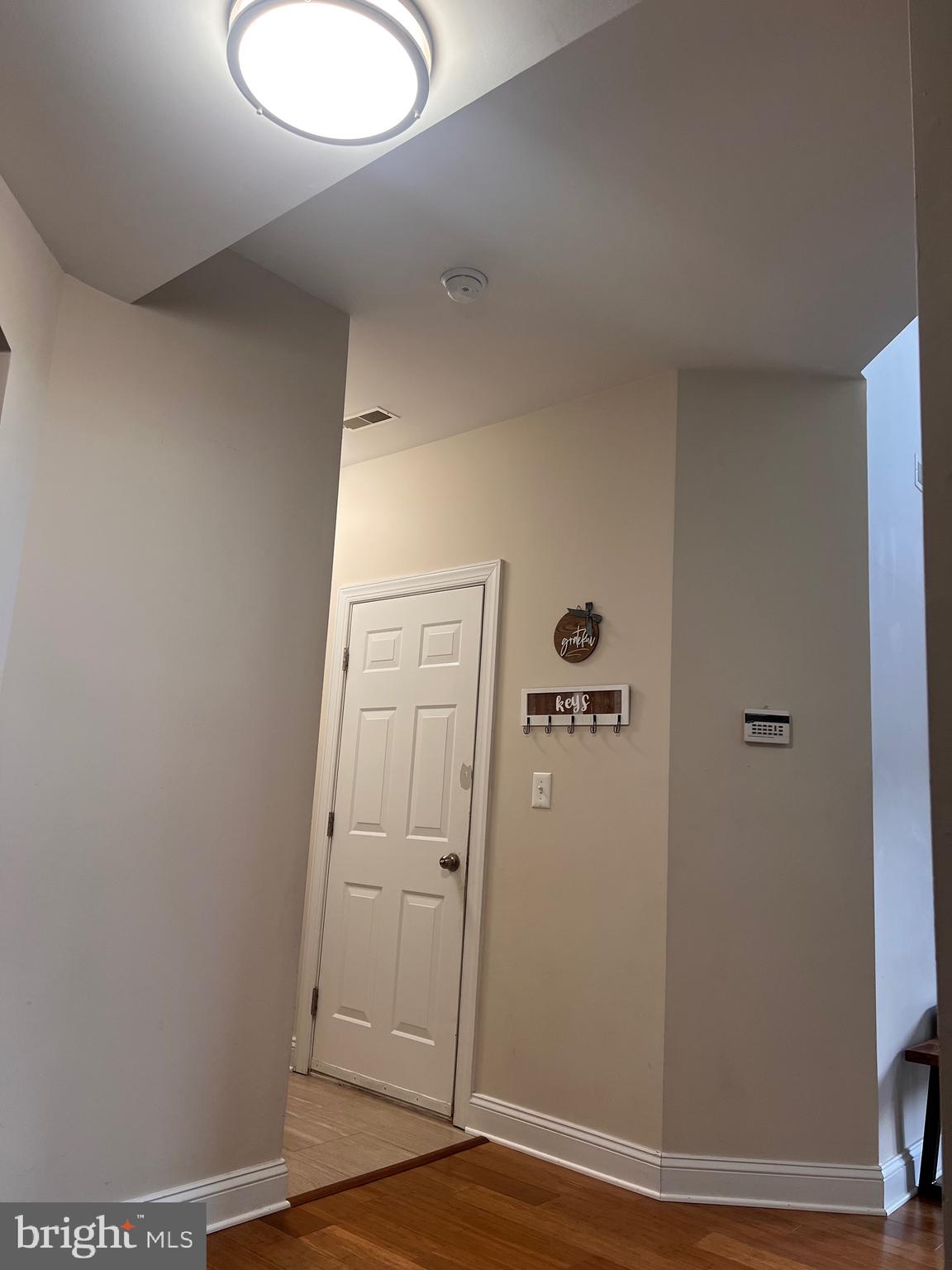 CATTAIL CROSSING - Residential