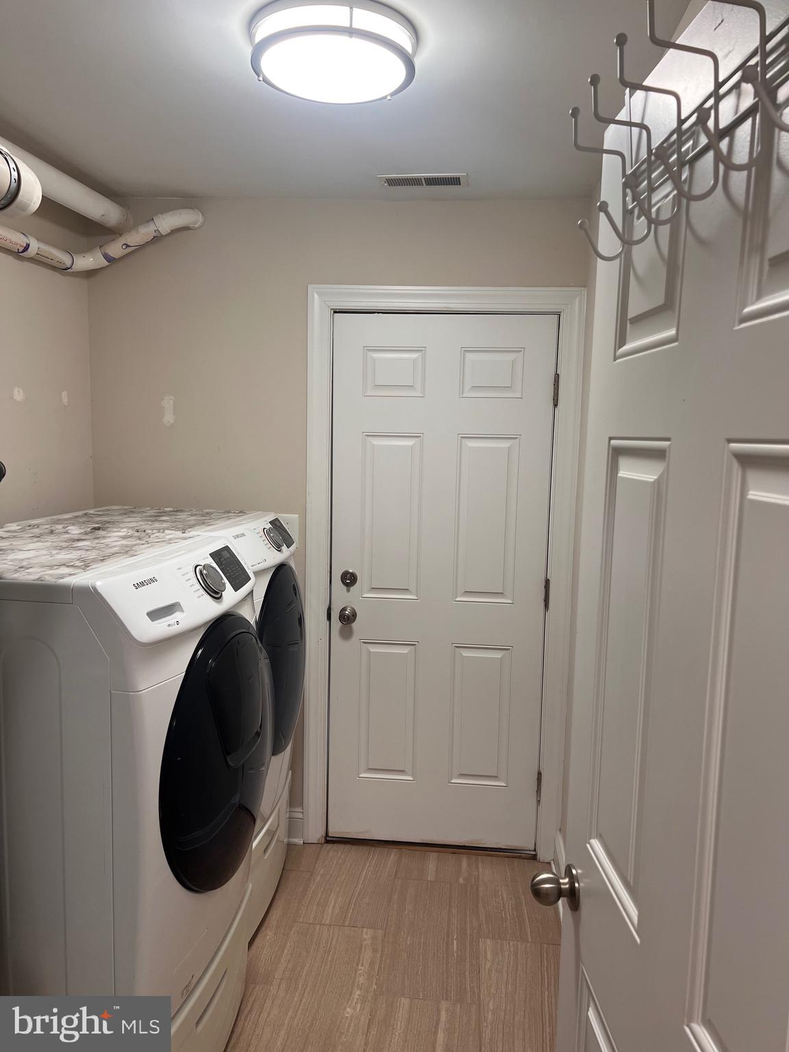 CATTAIL CROSSING - Residential