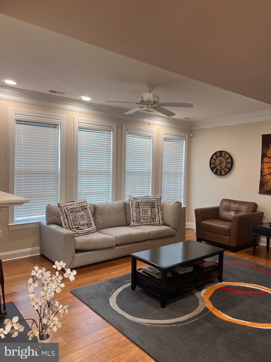 CATTAIL CROSSING - Residential