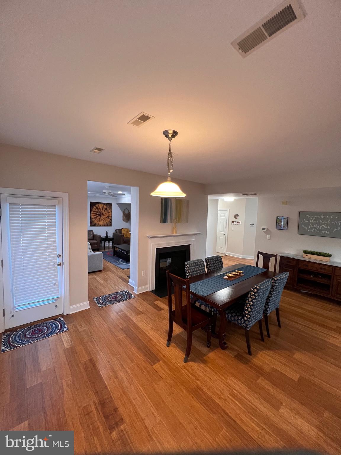 CATTAIL CROSSING - Residential