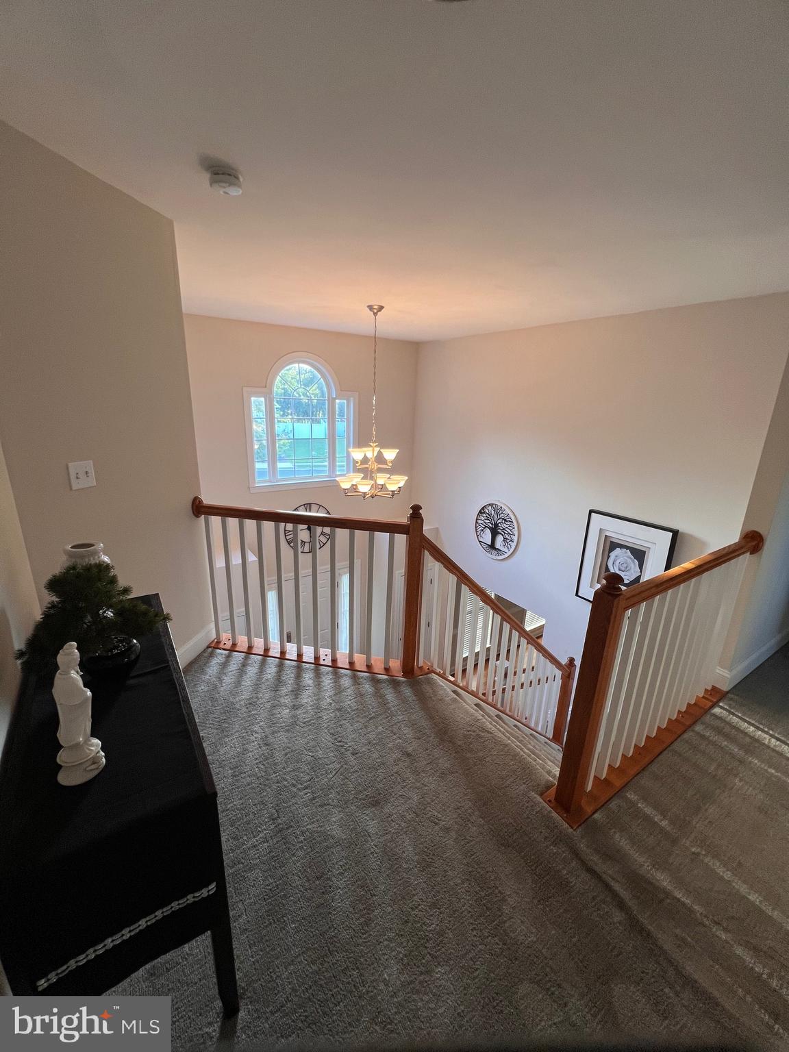 CATTAIL CROSSING - Residential