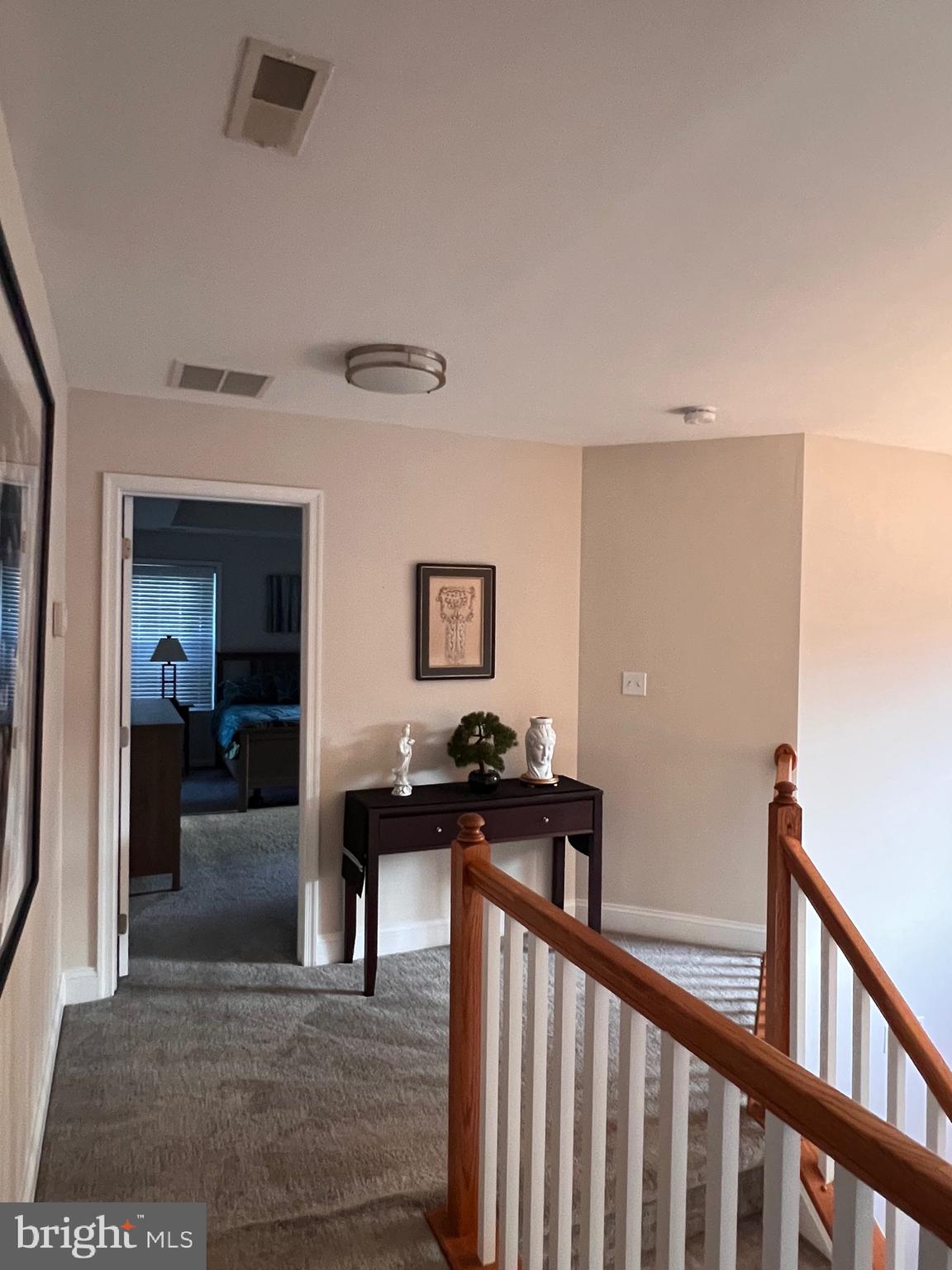 CATTAIL CROSSING - Residential