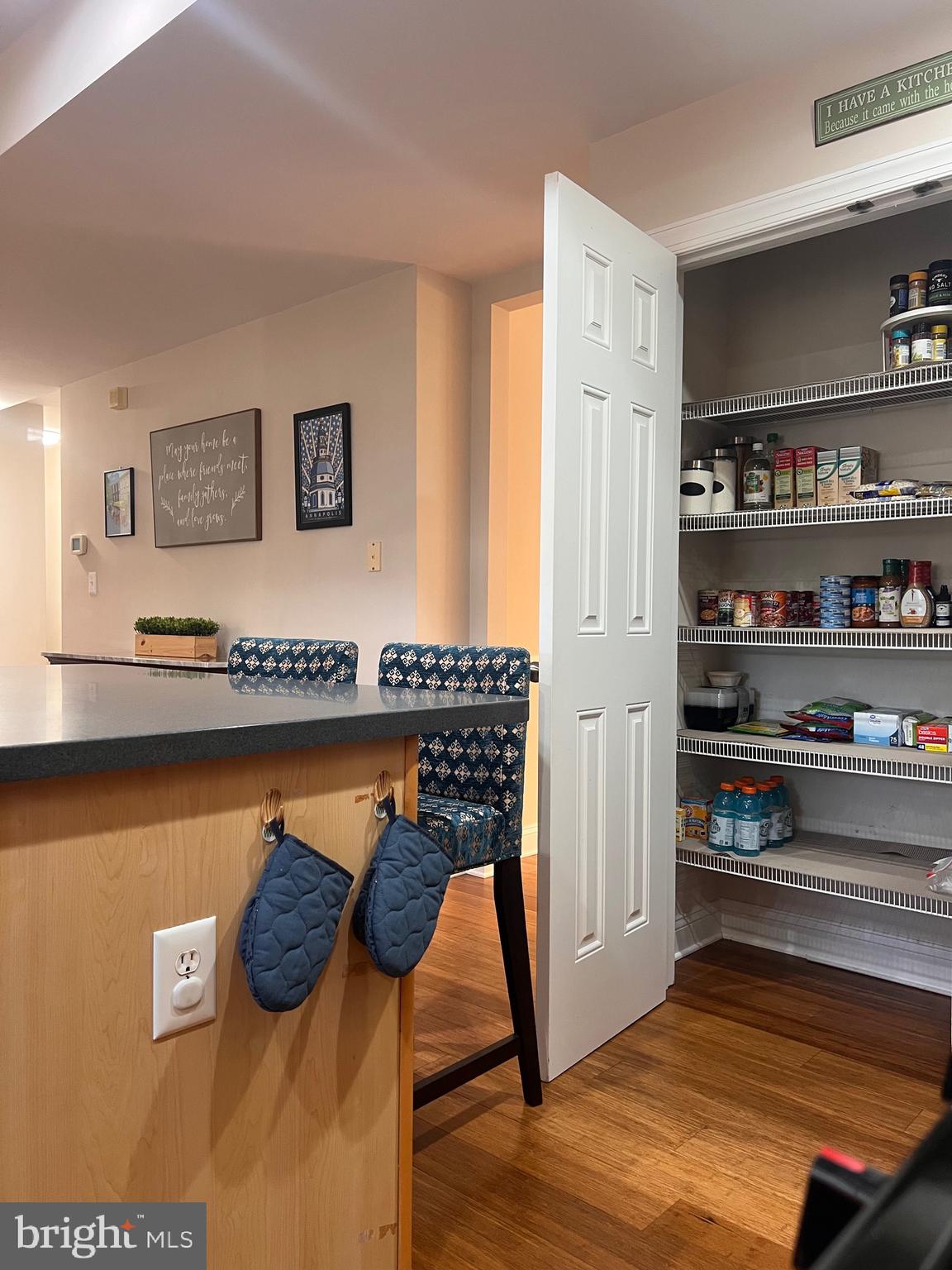 CATTAIL CROSSING - Residential