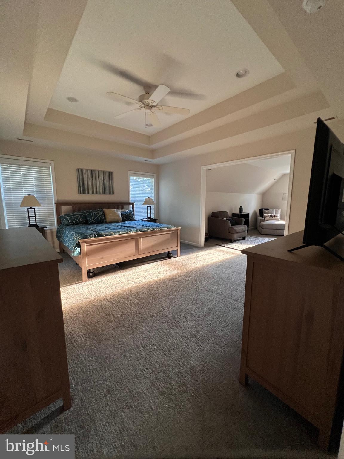 CATTAIL CROSSING - Residential