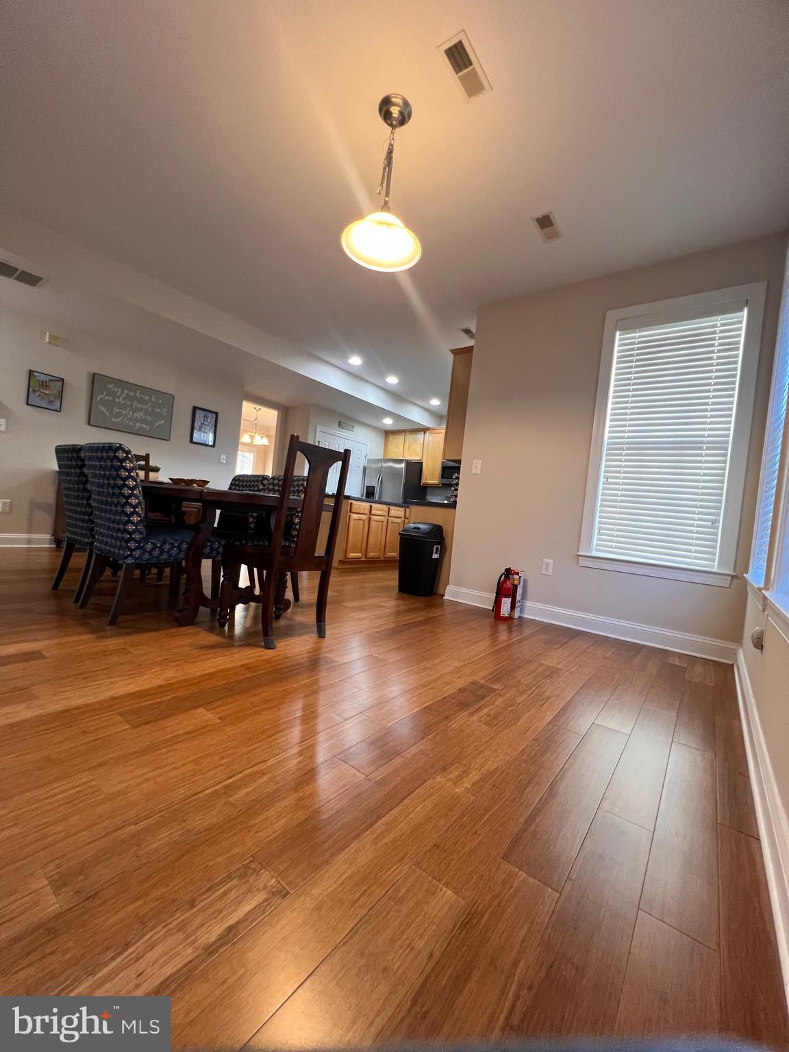 CATTAIL CROSSING - Residential