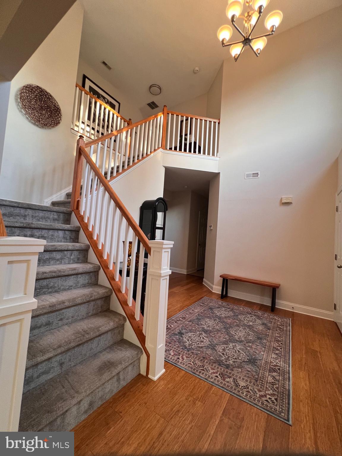 CATTAIL CROSSING - Residential