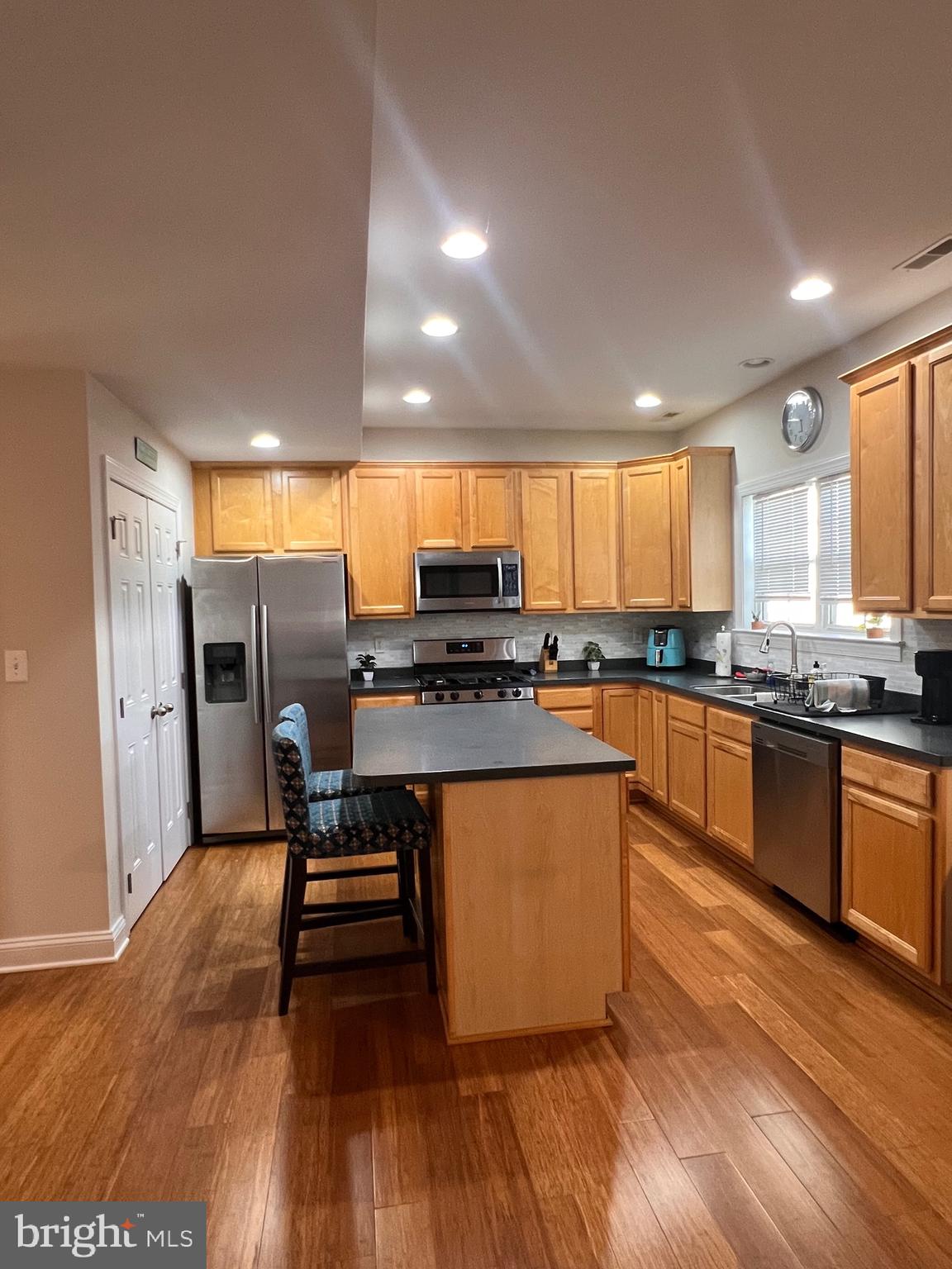 CATTAIL CROSSING - Residential