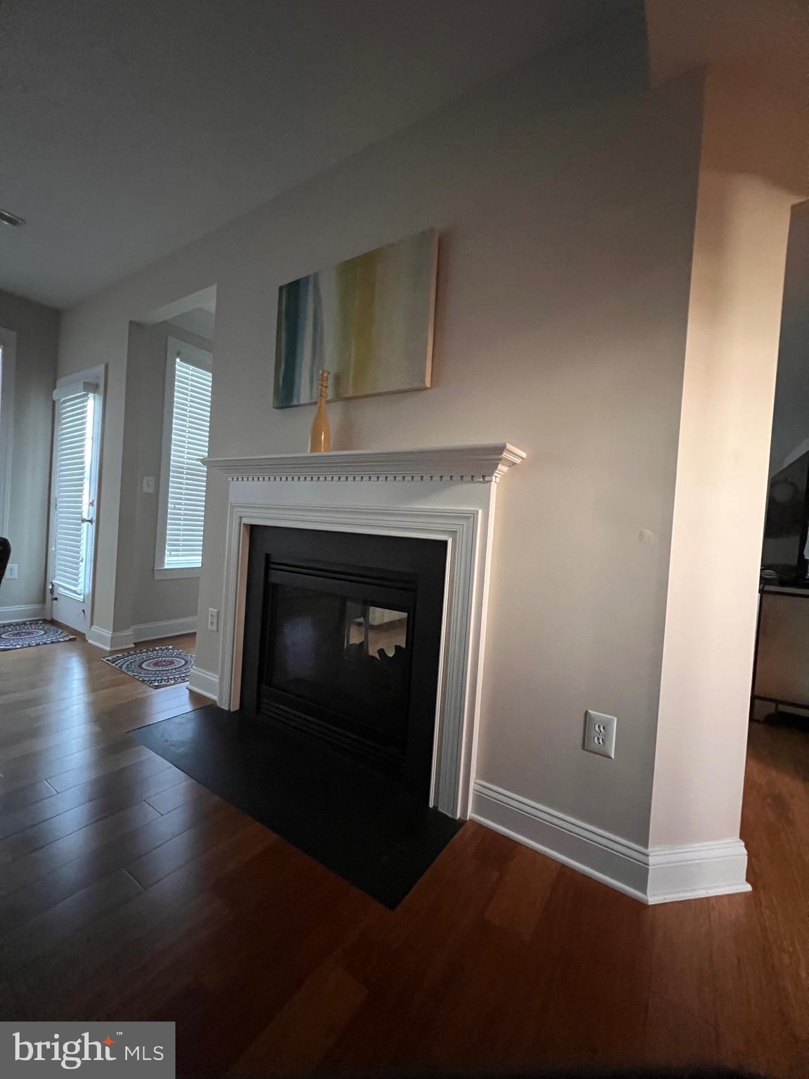 CATTAIL CROSSING - Residential