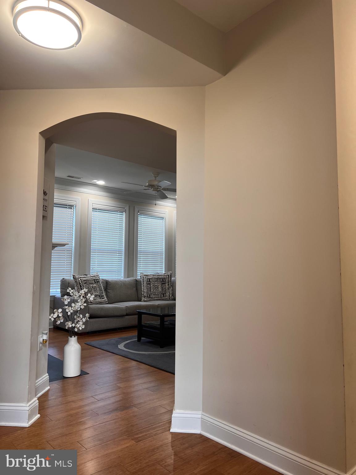 CATTAIL CROSSING - Residential