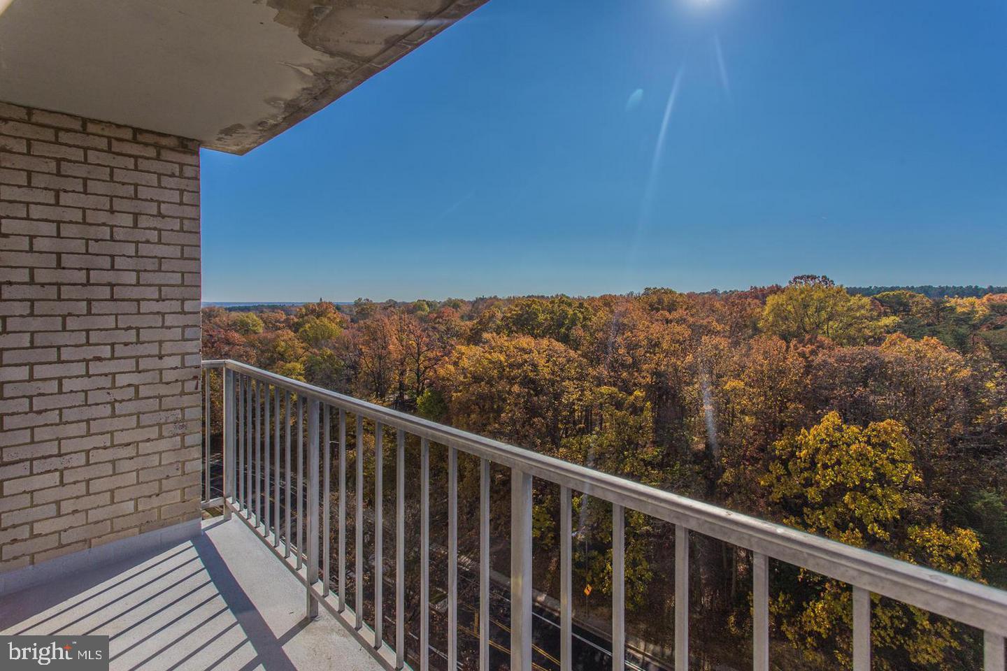 PARK PLACE - Residential