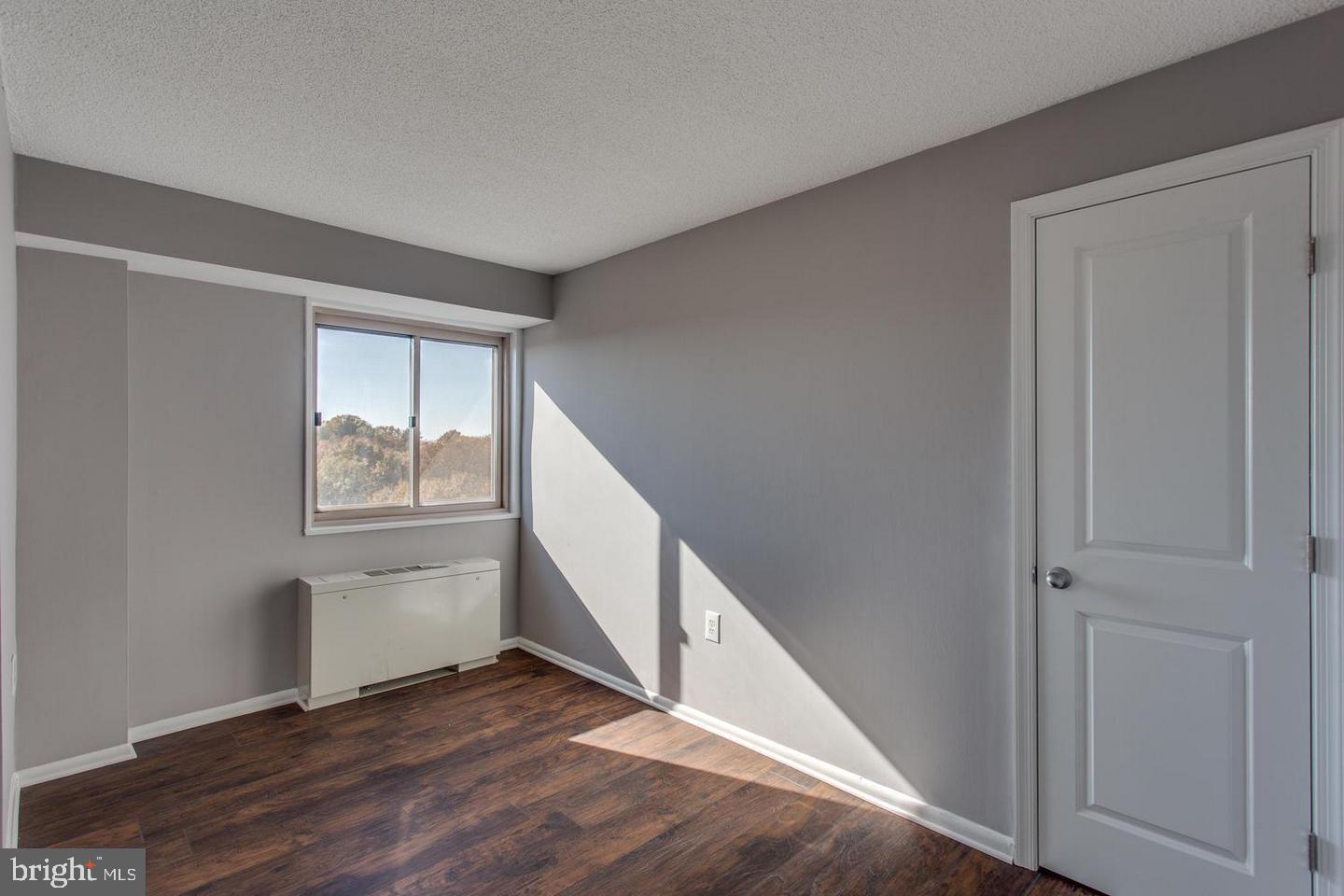 PARK PLACE - Residential