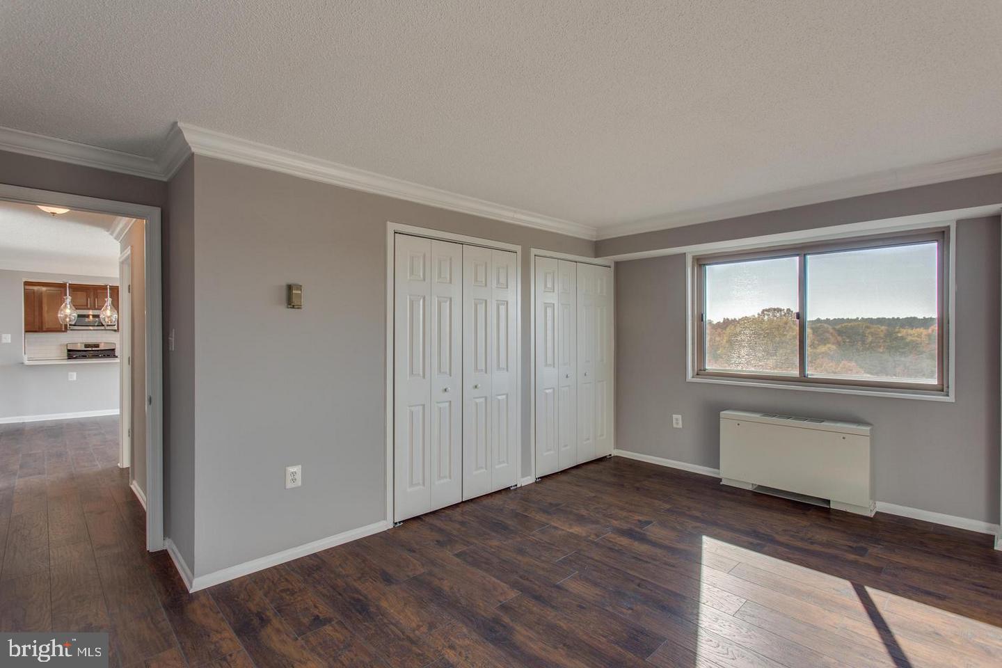 PARK PLACE - Residential