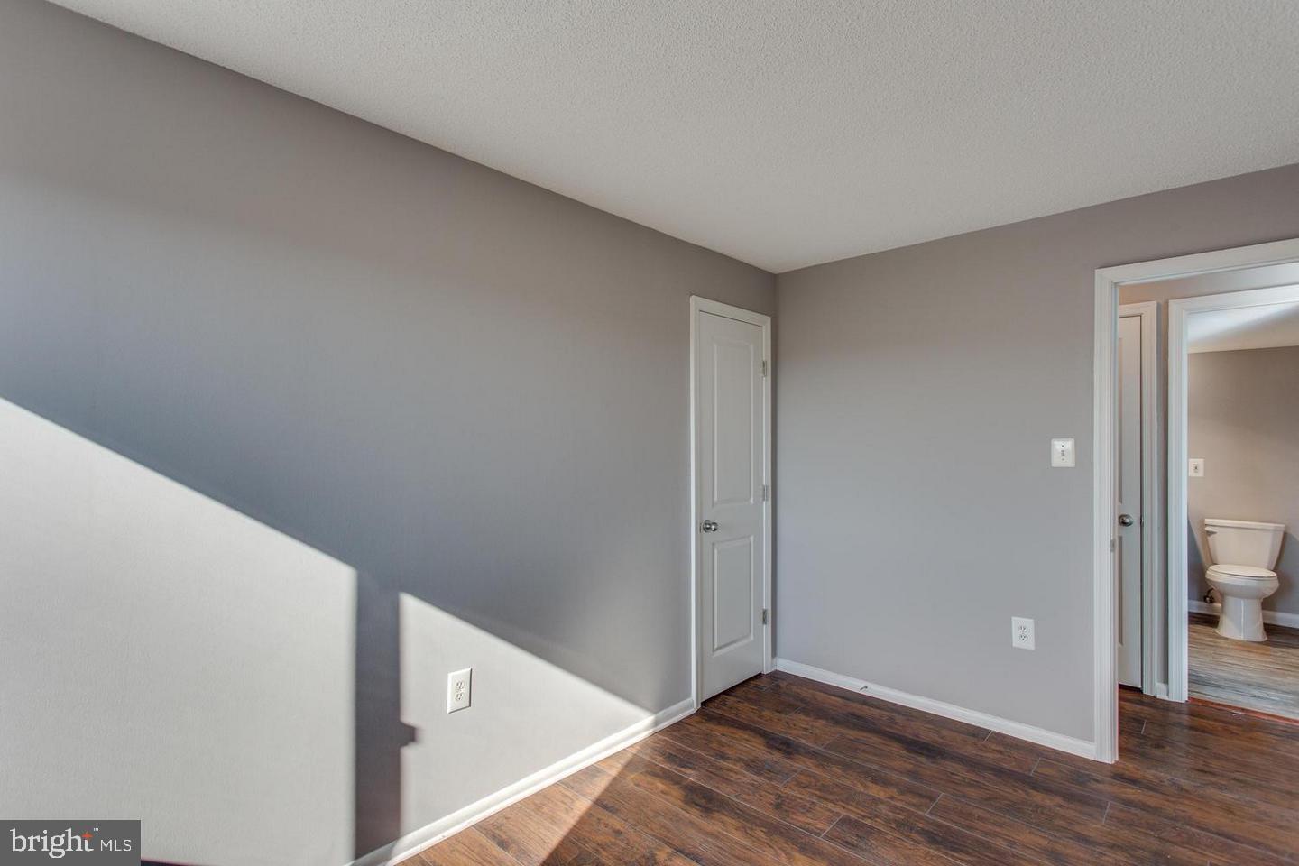 PARK PLACE - Residential