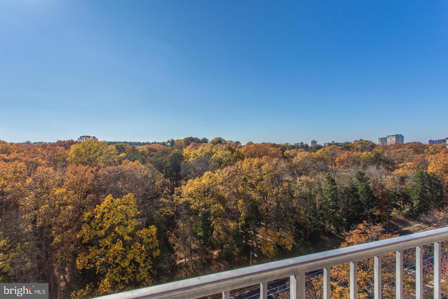 PARK PLACE - Residential