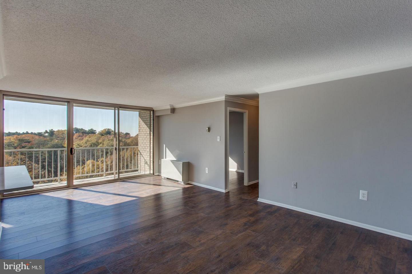 PARK PLACE - Residential