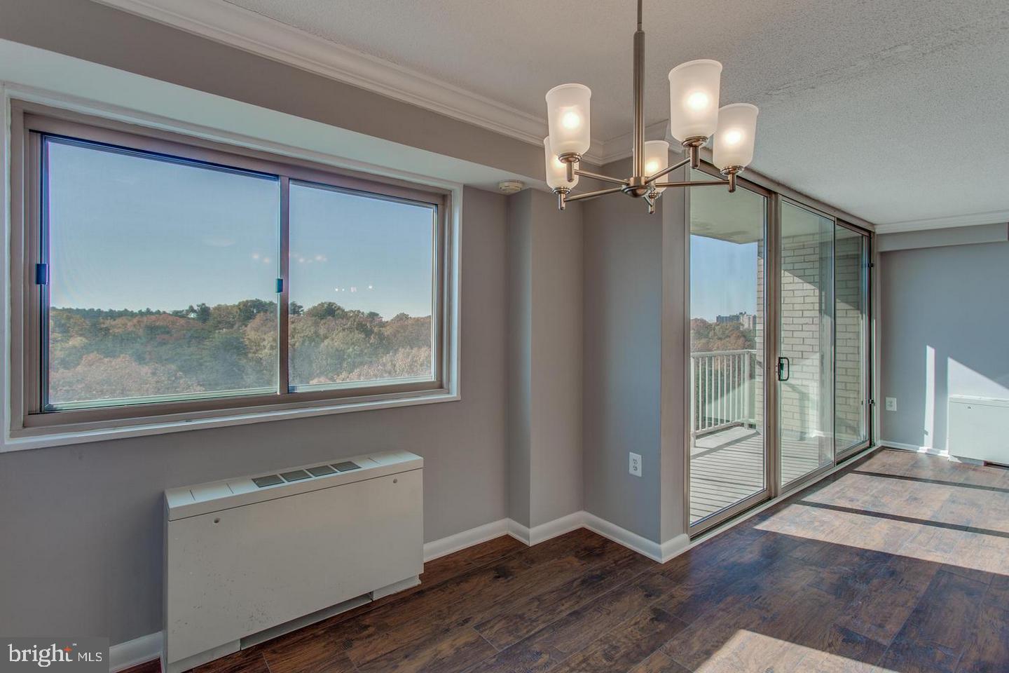 PARK PLACE - Residential