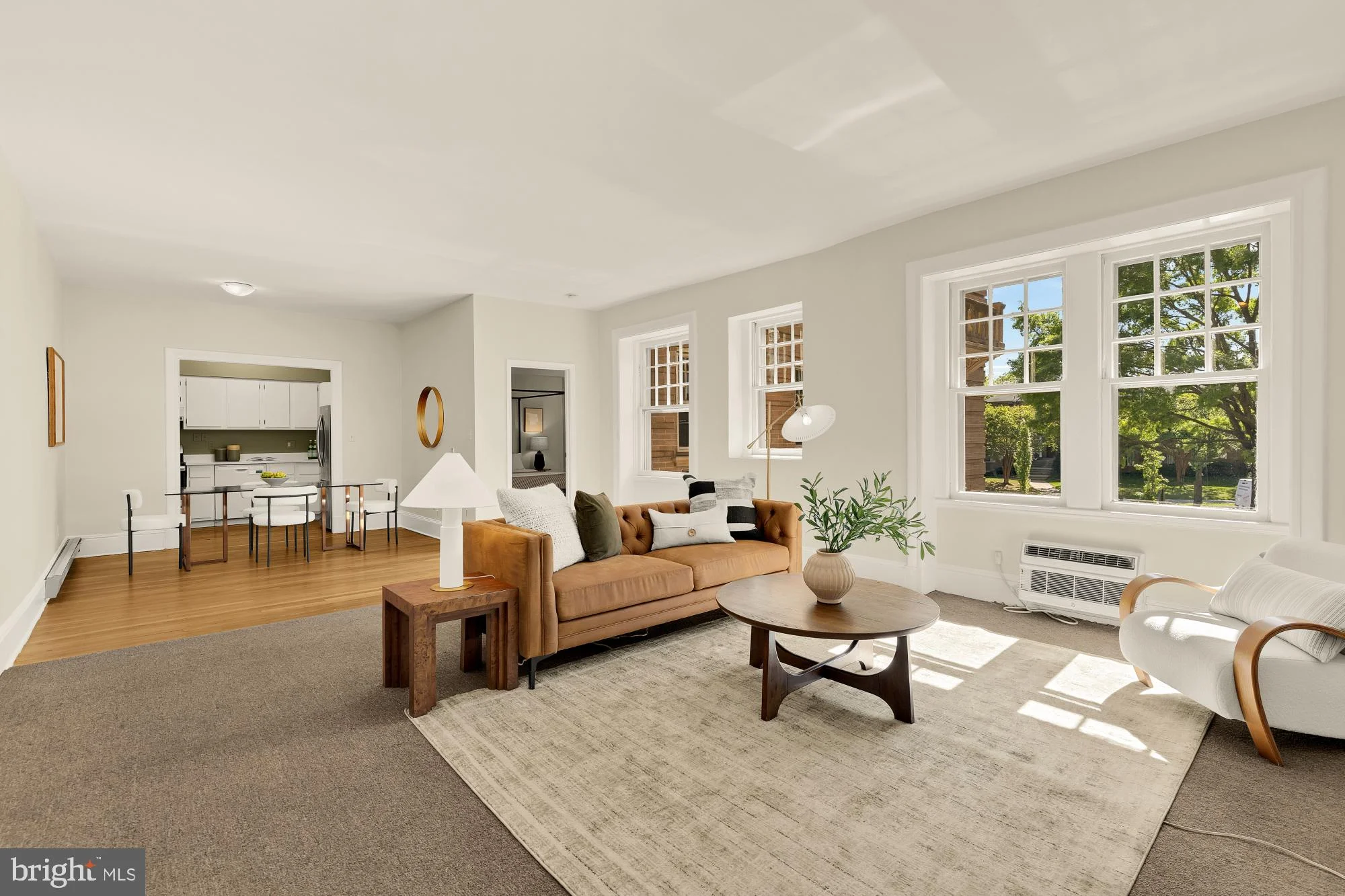 3426 16th Street NW Unit 101