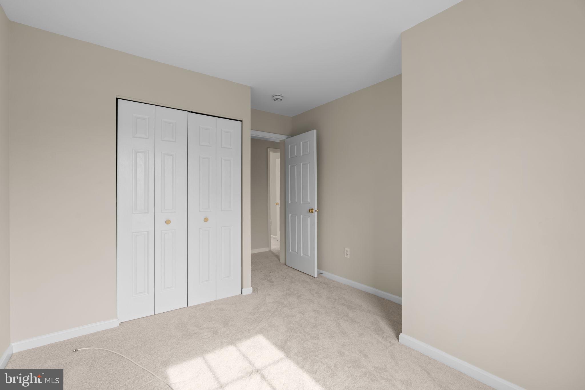 NOTTINGHAM VILLAGE - Residential