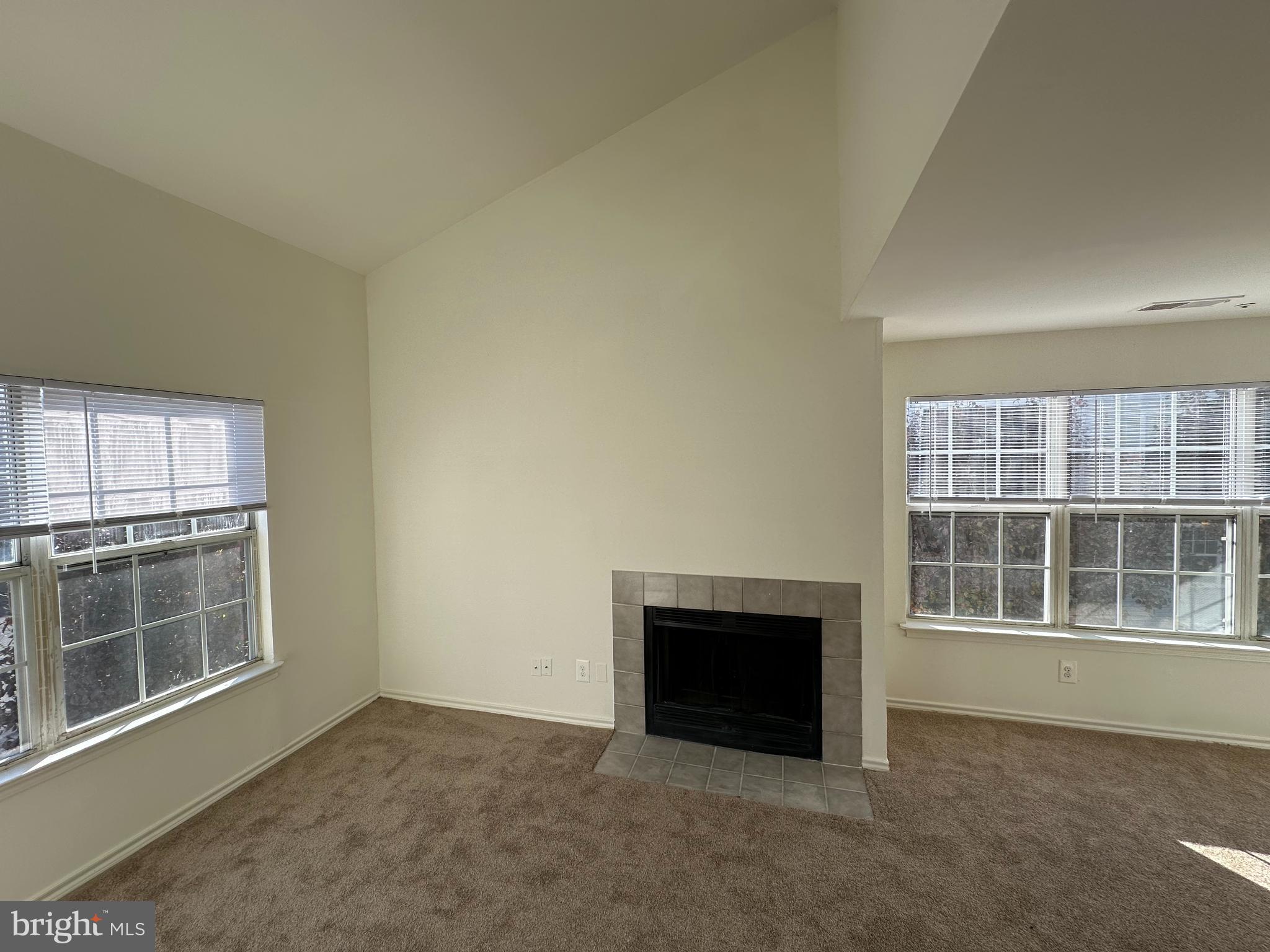 BRECKENRIDGE - Residential Lease