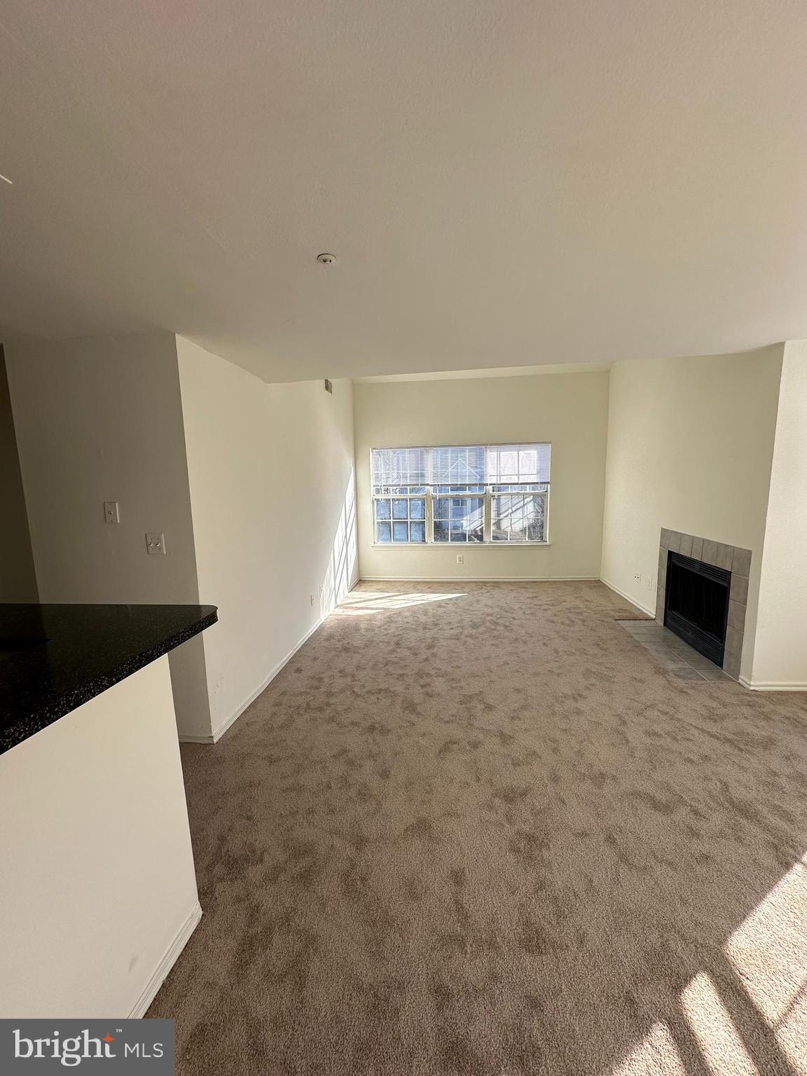 BRECKENRIDGE - Residential Lease