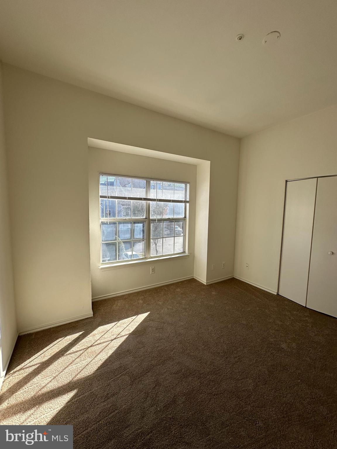 BRECKENRIDGE - Residential Lease