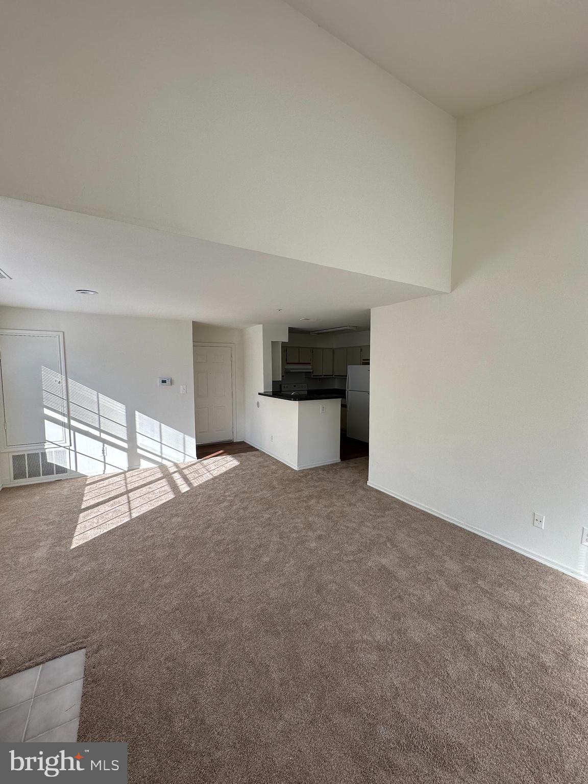 BRECKENRIDGE - Residential Lease