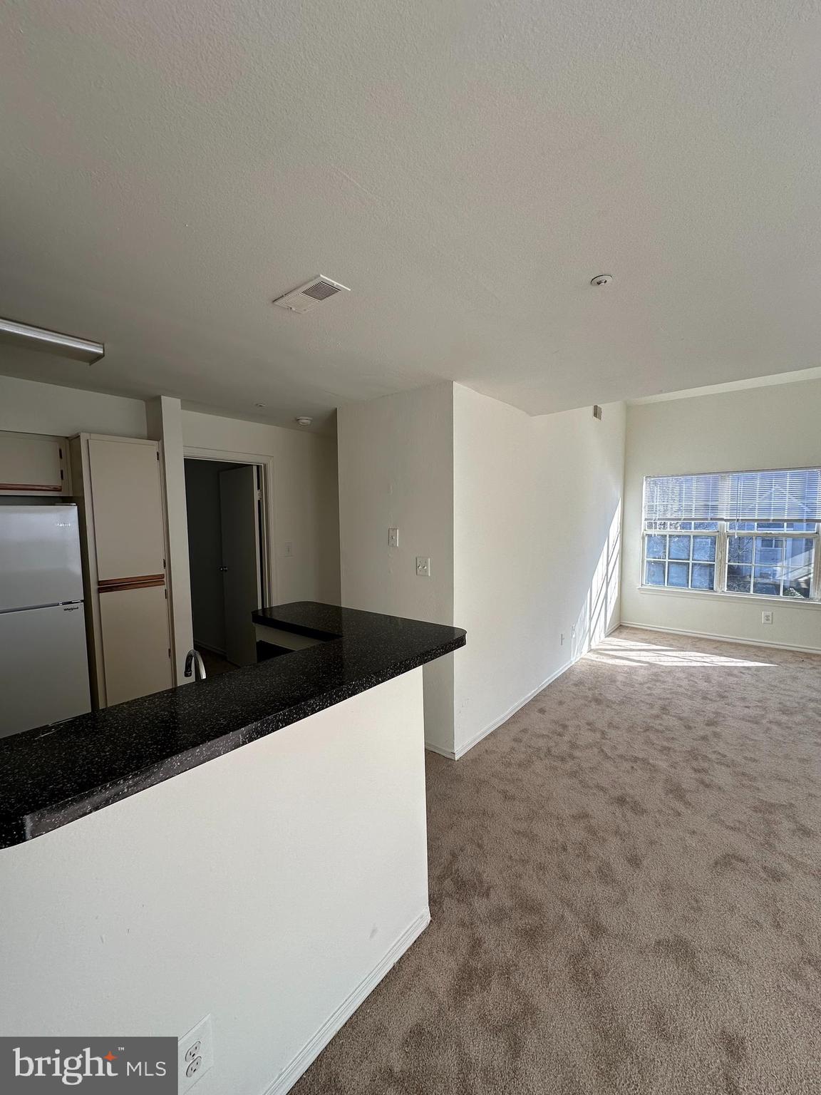 BRECKENRIDGE - Residential Lease