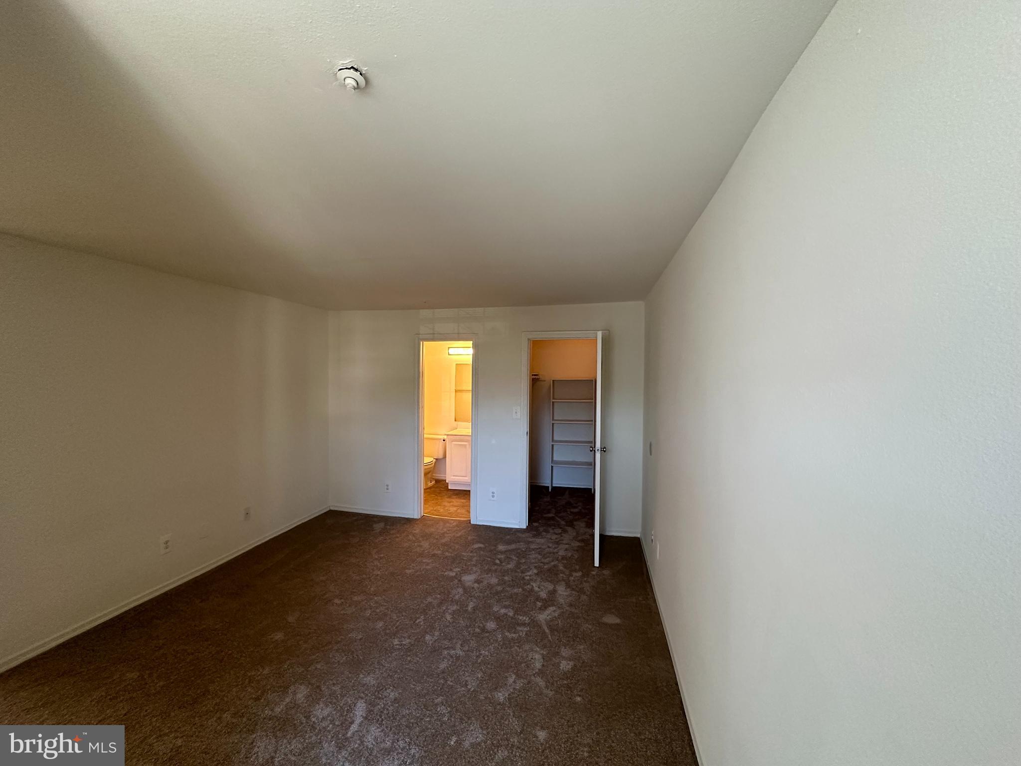 BRECKENRIDGE - Residential Lease