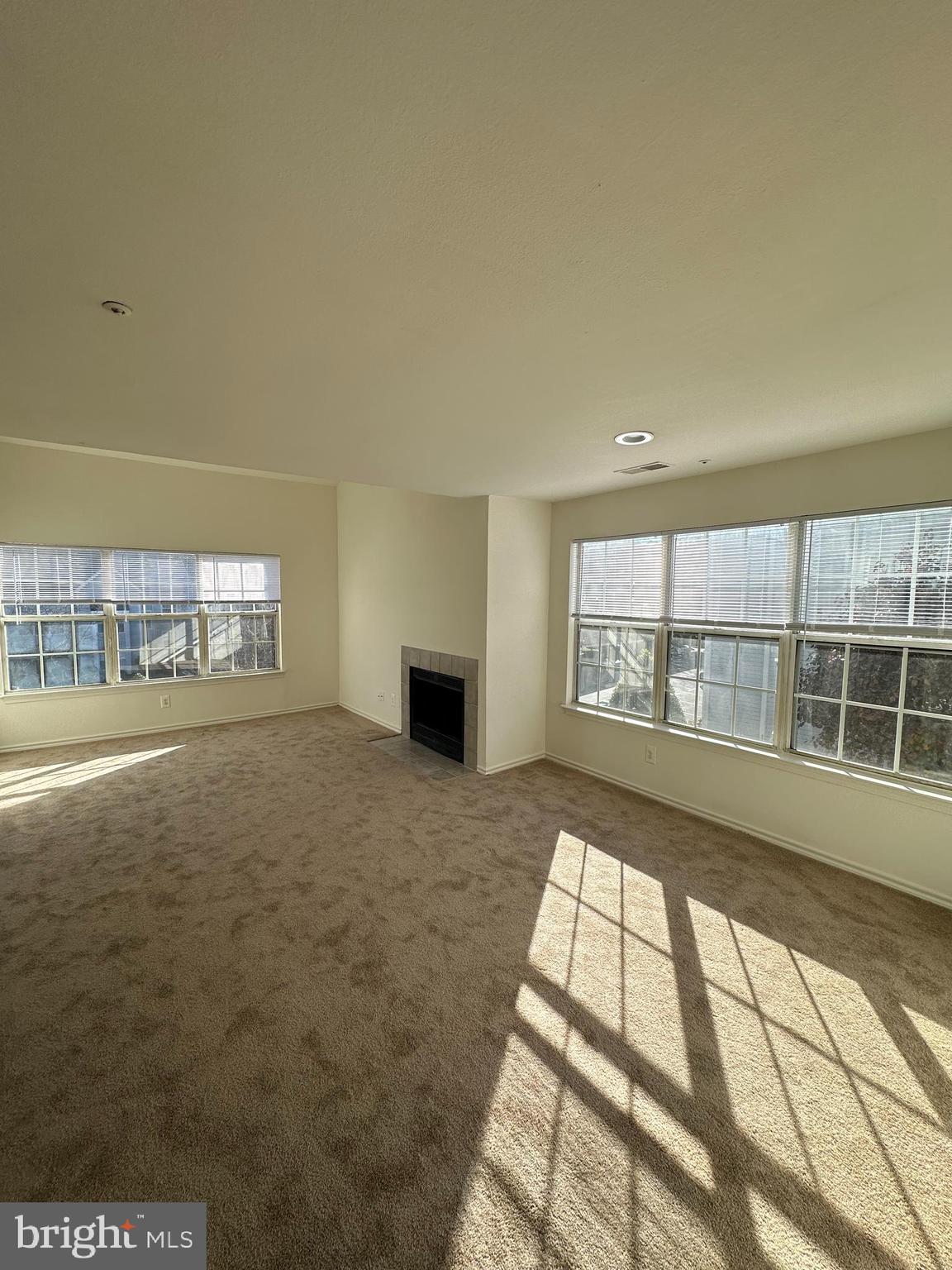 This meticulously maintained two-bedroom, two-bathroom condominium offers a perfect blend of comfort, convenience, and community.
Step inside the 912 square feet of thoughtfully designed living space, where you'll find a seamless combination of style and functionality. The primary bedroom boasts a private bath and a spacious walk-in closet, providing a tranquil retreat within the confines of your own home.
Comes equipped with a washer/dryer unit for ultimate convenience. Additionally, a private storage closet just outside the front door ensures that your belongings are easily accessible yet neatly tucked away.
The condominium complex doesn't just stop at your front door; it extends to a vibrant community offering fantastic amenities. Dive into relaxation at the community swimming pool or break a sweat in the fitness center – both just minutes away from your residence.
One of the standout features of this property is its unbeatable location. You'll find immediate access to local roads, highways, and I-270, making commuting and exploring the surrounding areas a breeze. Imagine the convenience of having major transportation routes at your fingertips.
The Gaithersburg Library is a mere stroll across the street, providing a haven for book lovers and a quiet place to work or study. This is more than just a home; it's a lifestyle. Embrace the convenience of great walkability with shopping and multiple restaurants in close proximity. Whether you're looking for a quick bite to eat or a leisurely shopping spree, everything you need is within reach.
Don't miss the opportunity to make this Gaithersburg gem your home. Experience the perfect blend of urban living and community charm in this stylish and practical condominium! Pets Allowed