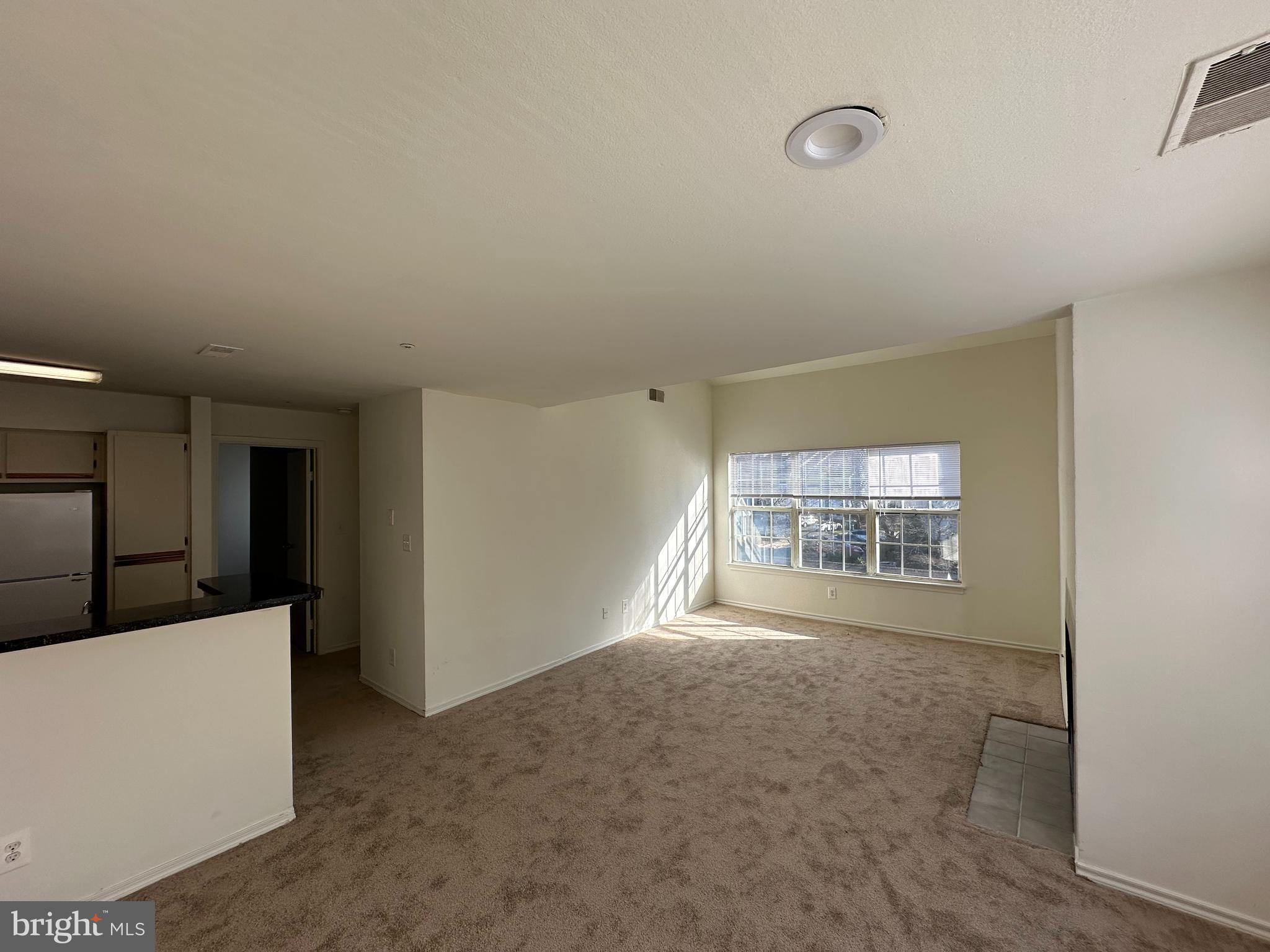 BRECKENRIDGE - Residential Lease