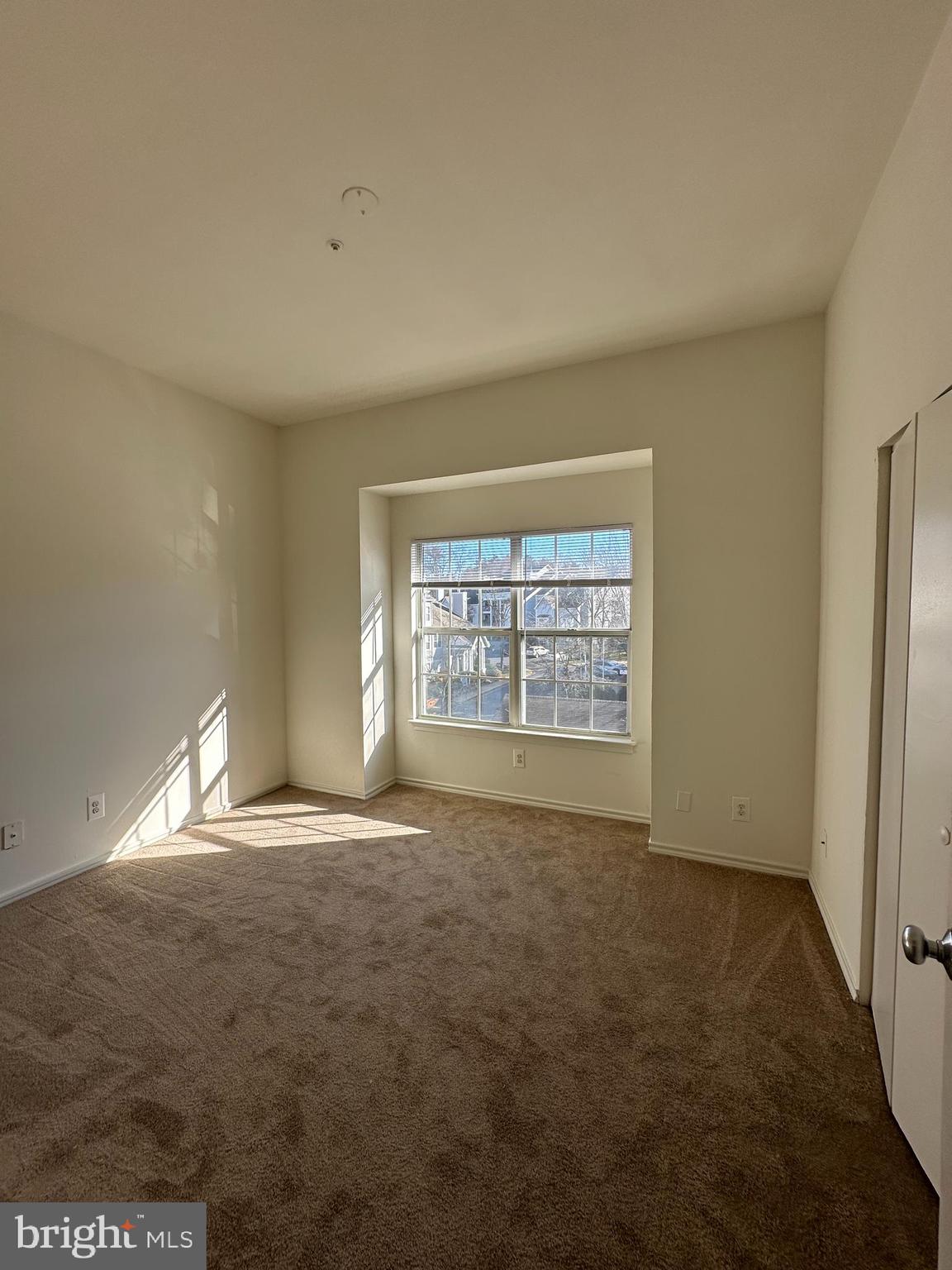 BRECKENRIDGE - Residential Lease