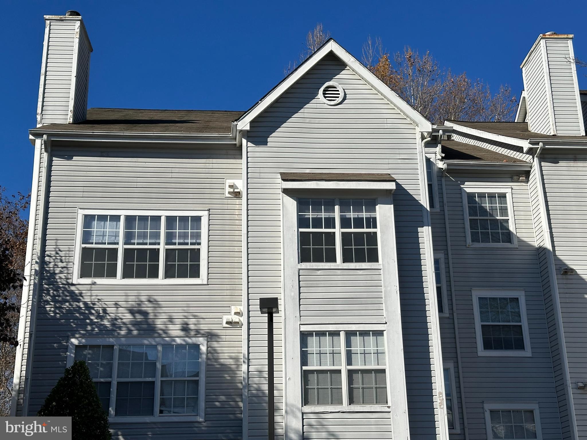 BRECKENRIDGE - Residential Lease