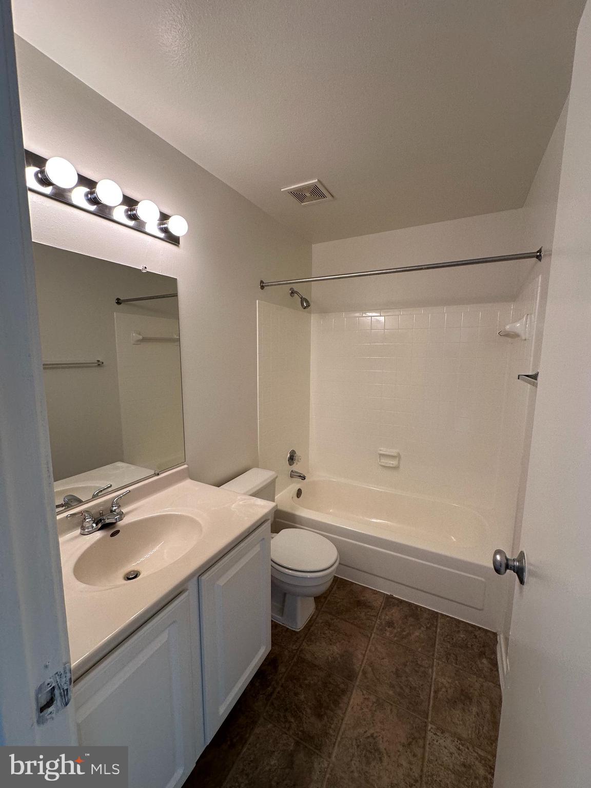 BRECKENRIDGE - Residential Lease