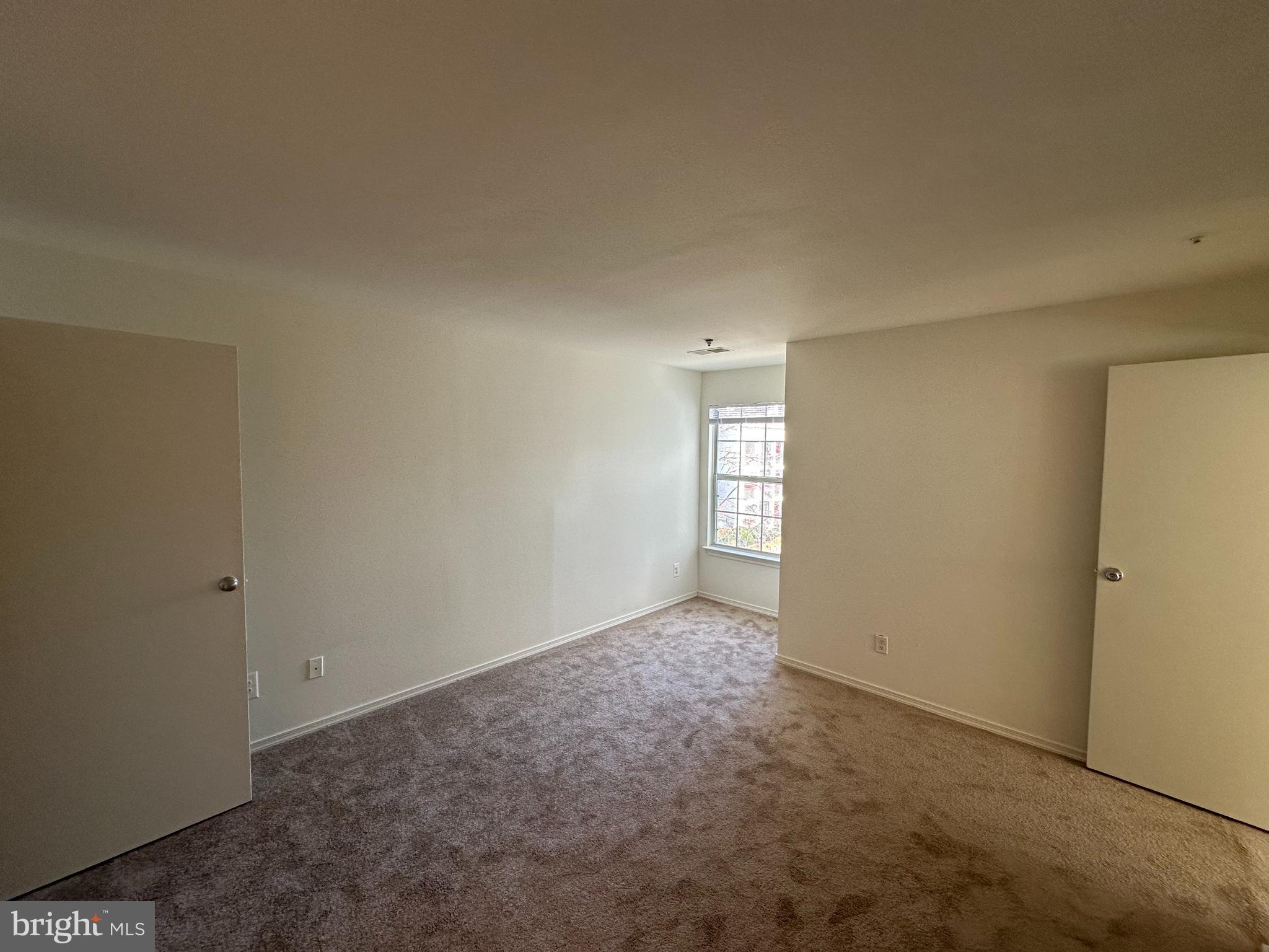 BRECKENRIDGE - Residential Lease