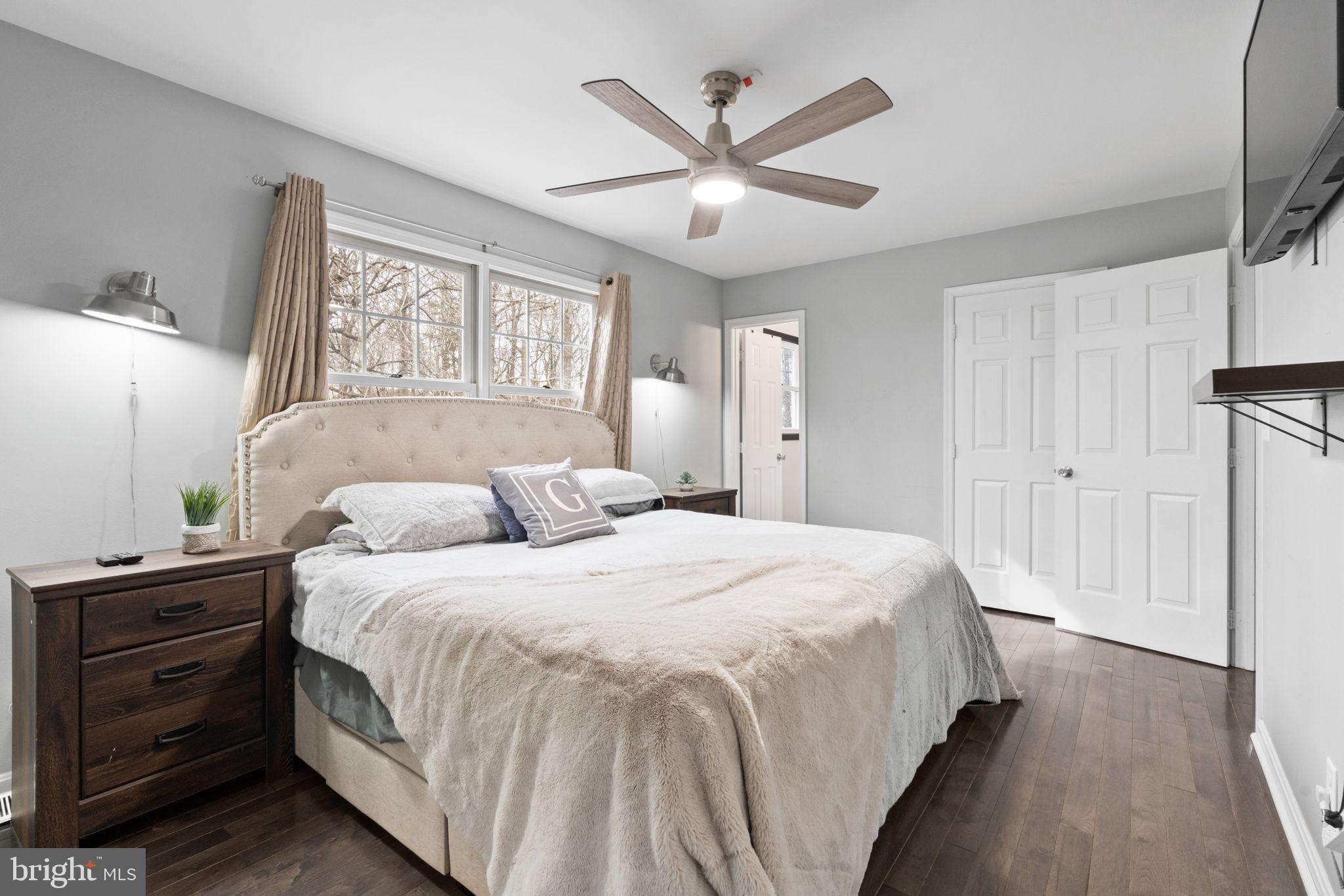 VISTA WOODS - Residential