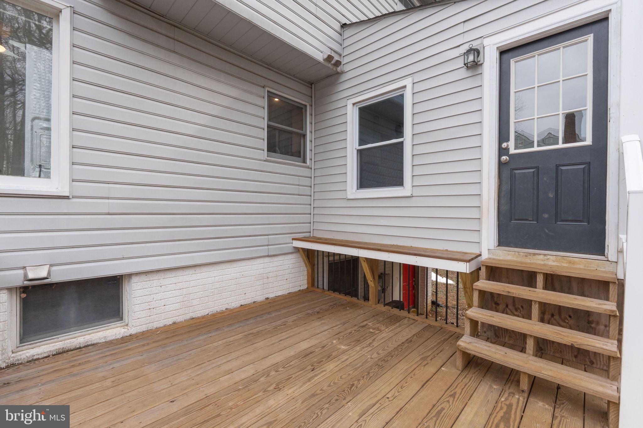 VISTA WOODS - Residential