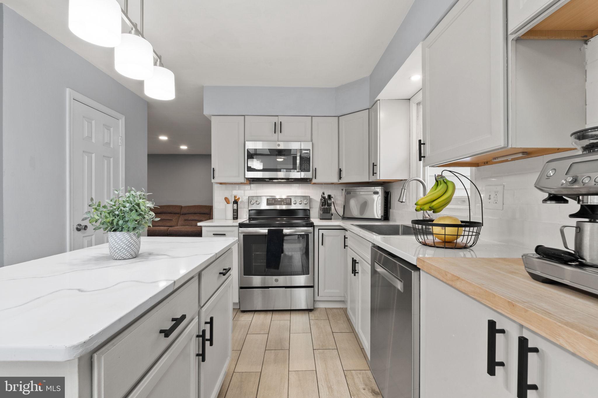 VISTA WOODS - Residential