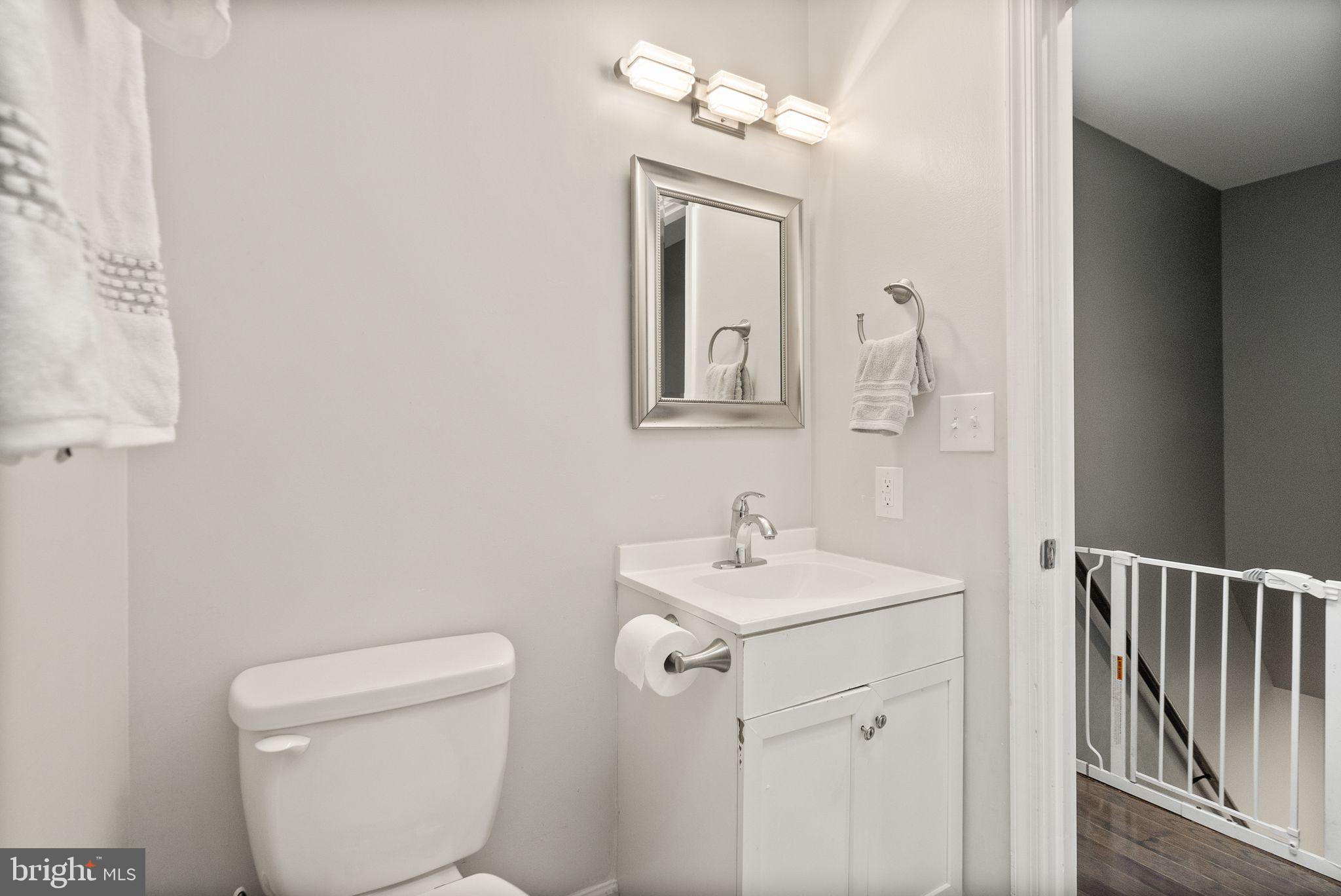 VISTA WOODS - Residential