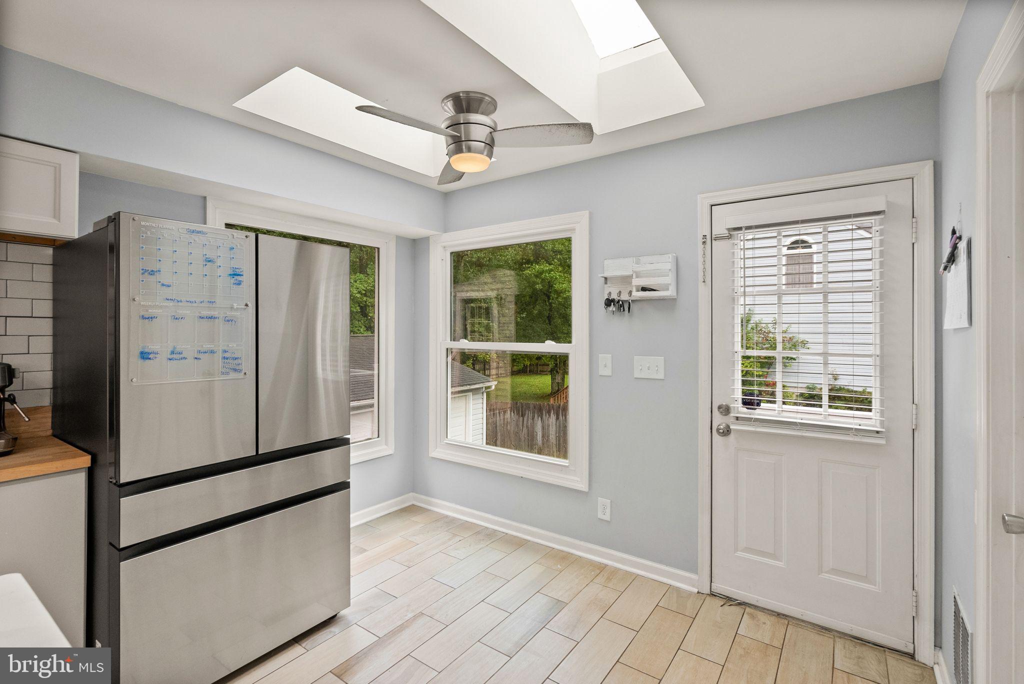 VISTA WOODS - Residential