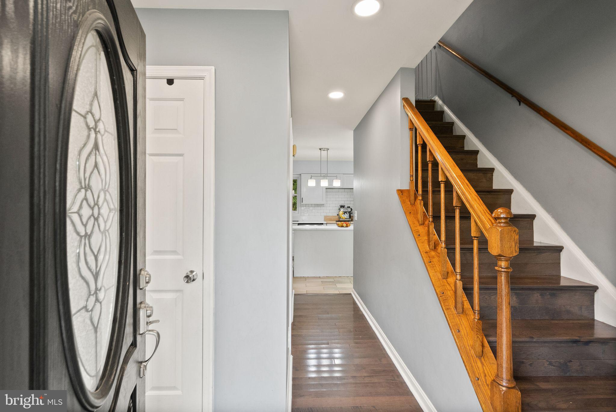 VISTA WOODS - Residential