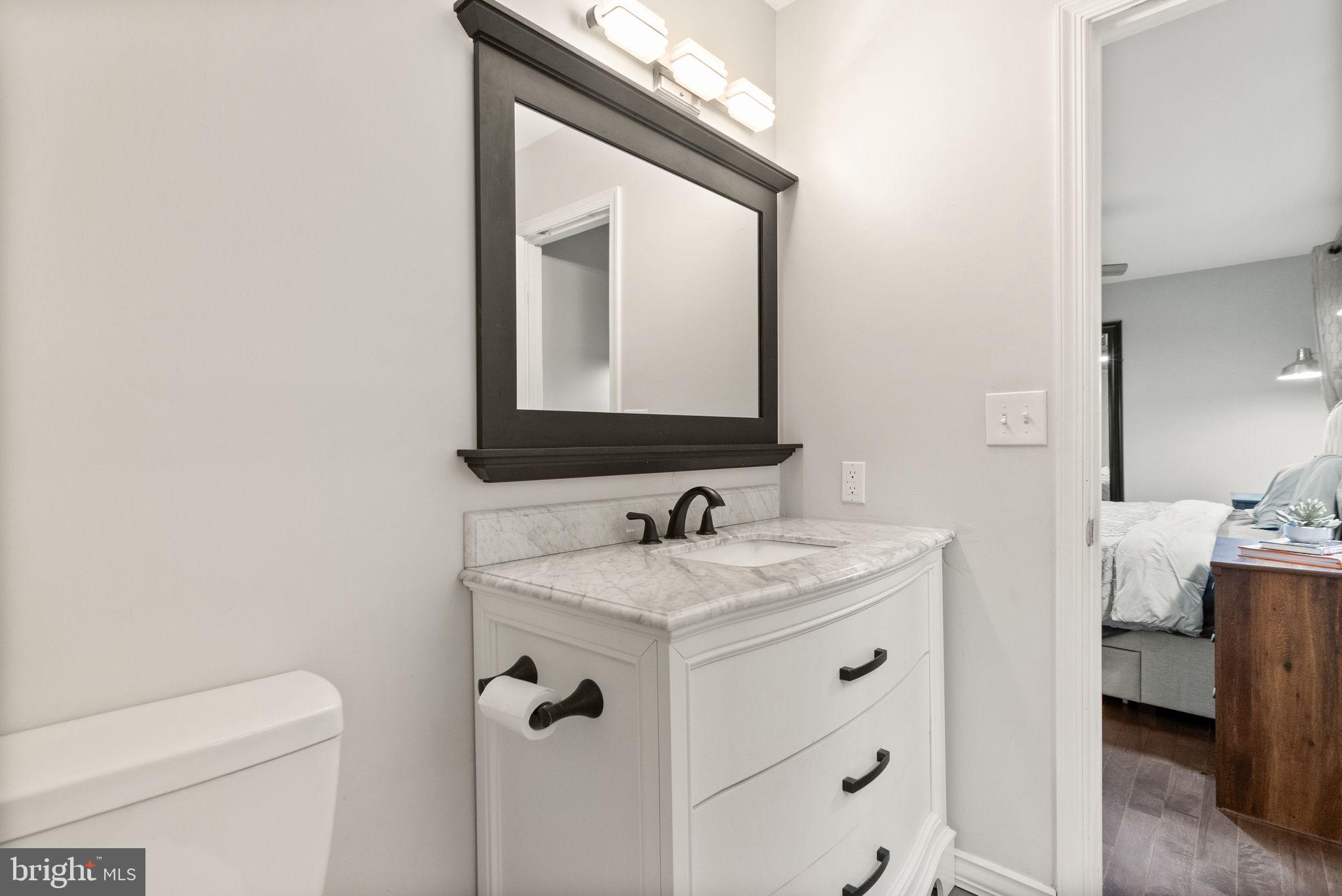 VISTA WOODS - Residential