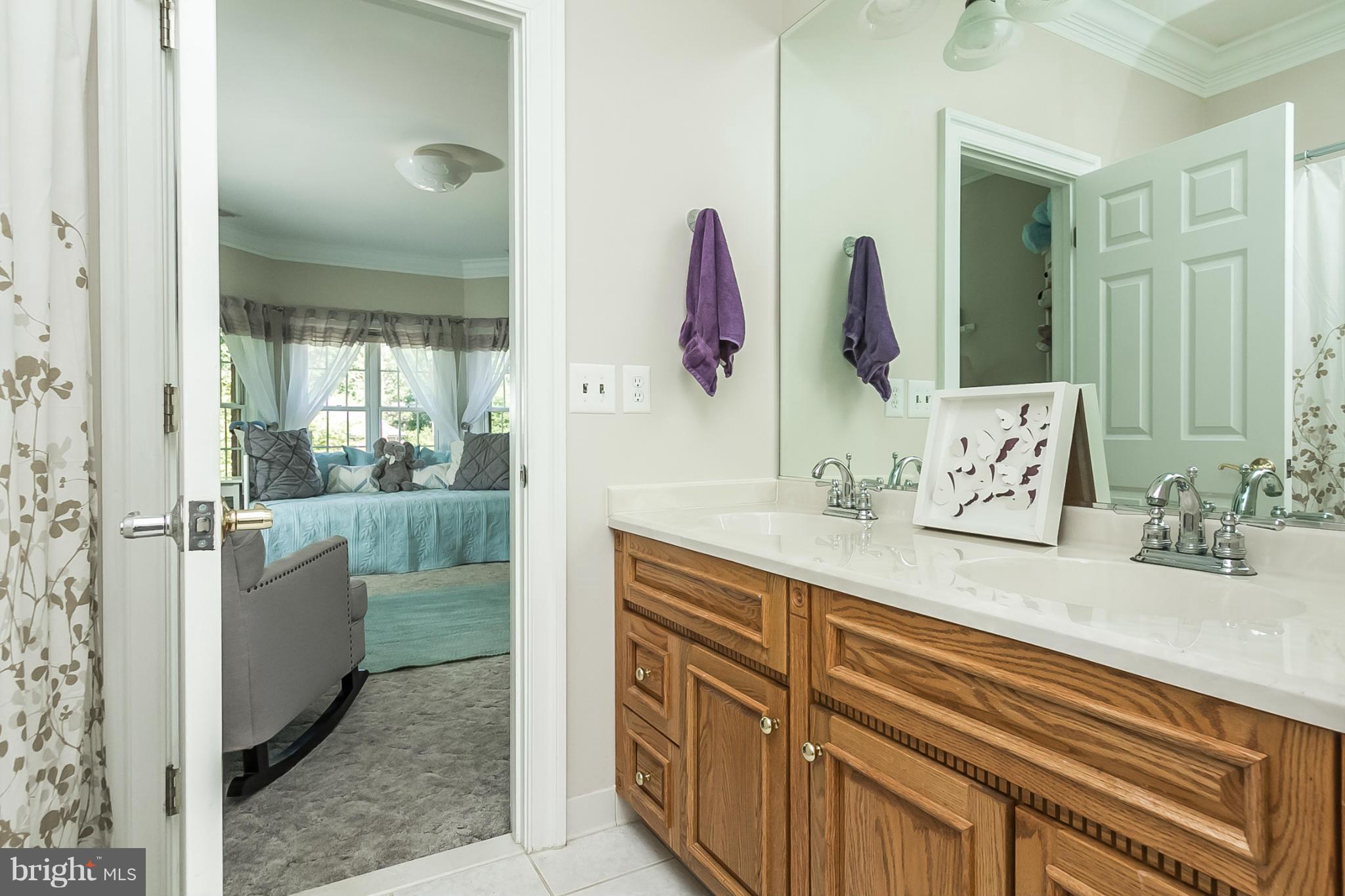 CHESTNUT WOODS - Residential