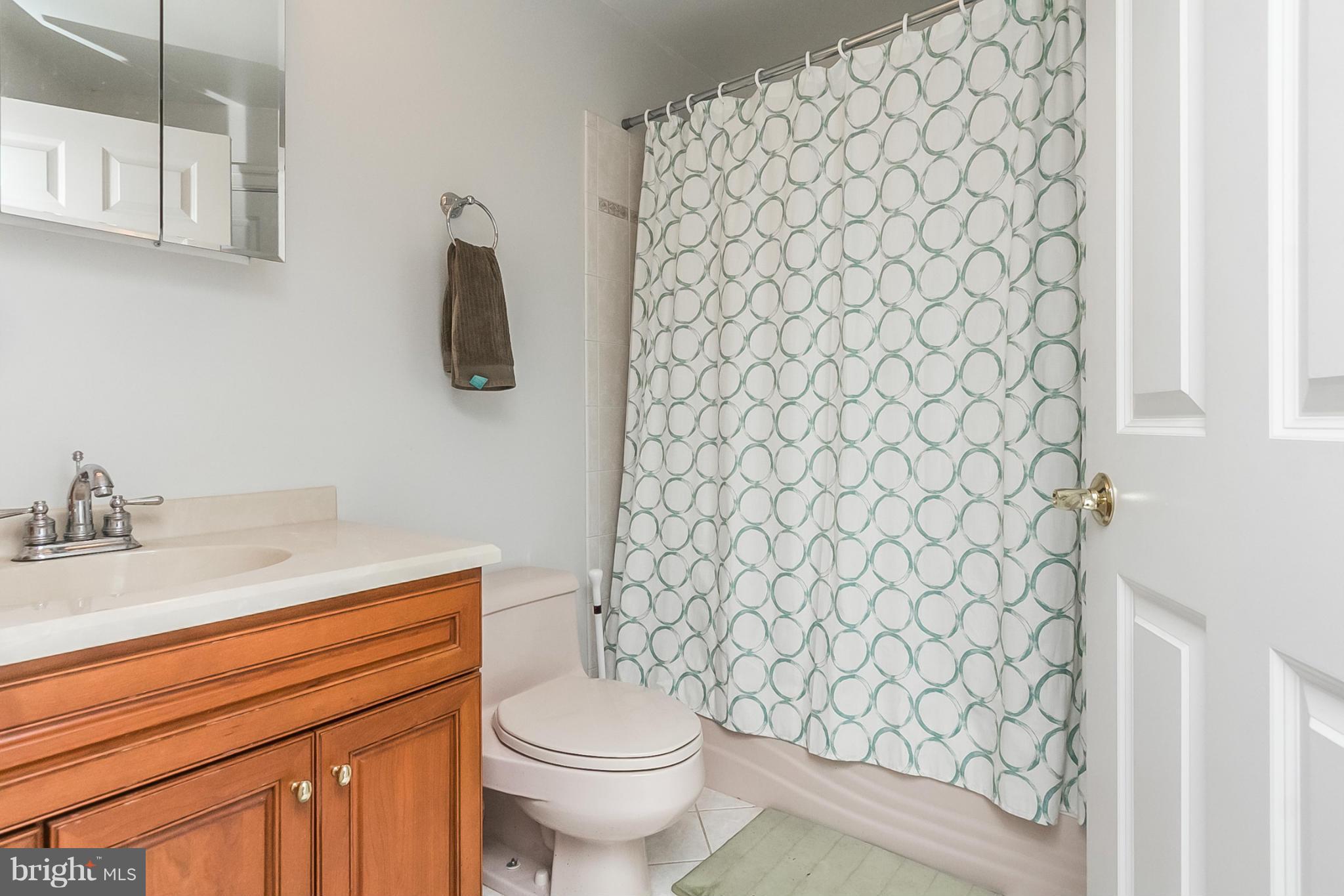 CHESTNUT WOODS - Residential