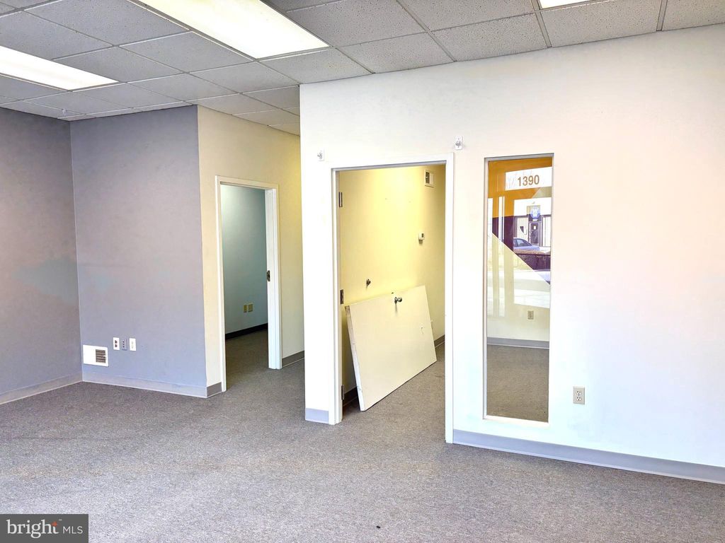 Photo of 1390 Harrisburg Pike, LANCASTER, PA 17601 (MLS # PALA2081704)