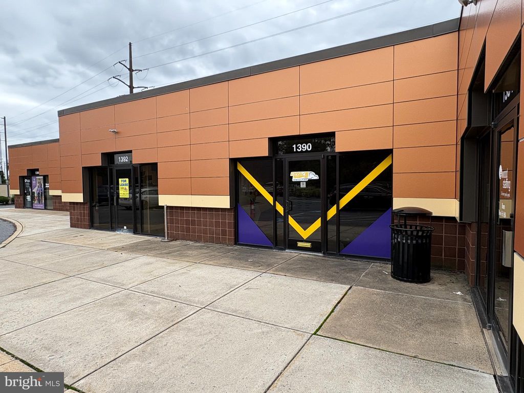 Photo of 1390 Harrisburg Pike, LANCASTER, PA 17601 (MLS # PALA2081704)