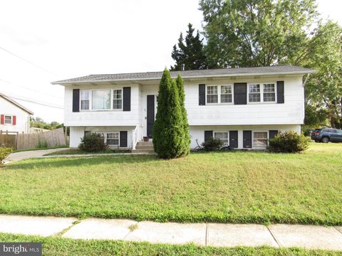 Photo of 25 Glyn Drive, NEWARK, DE 19713 (MLS # DENC2089376)