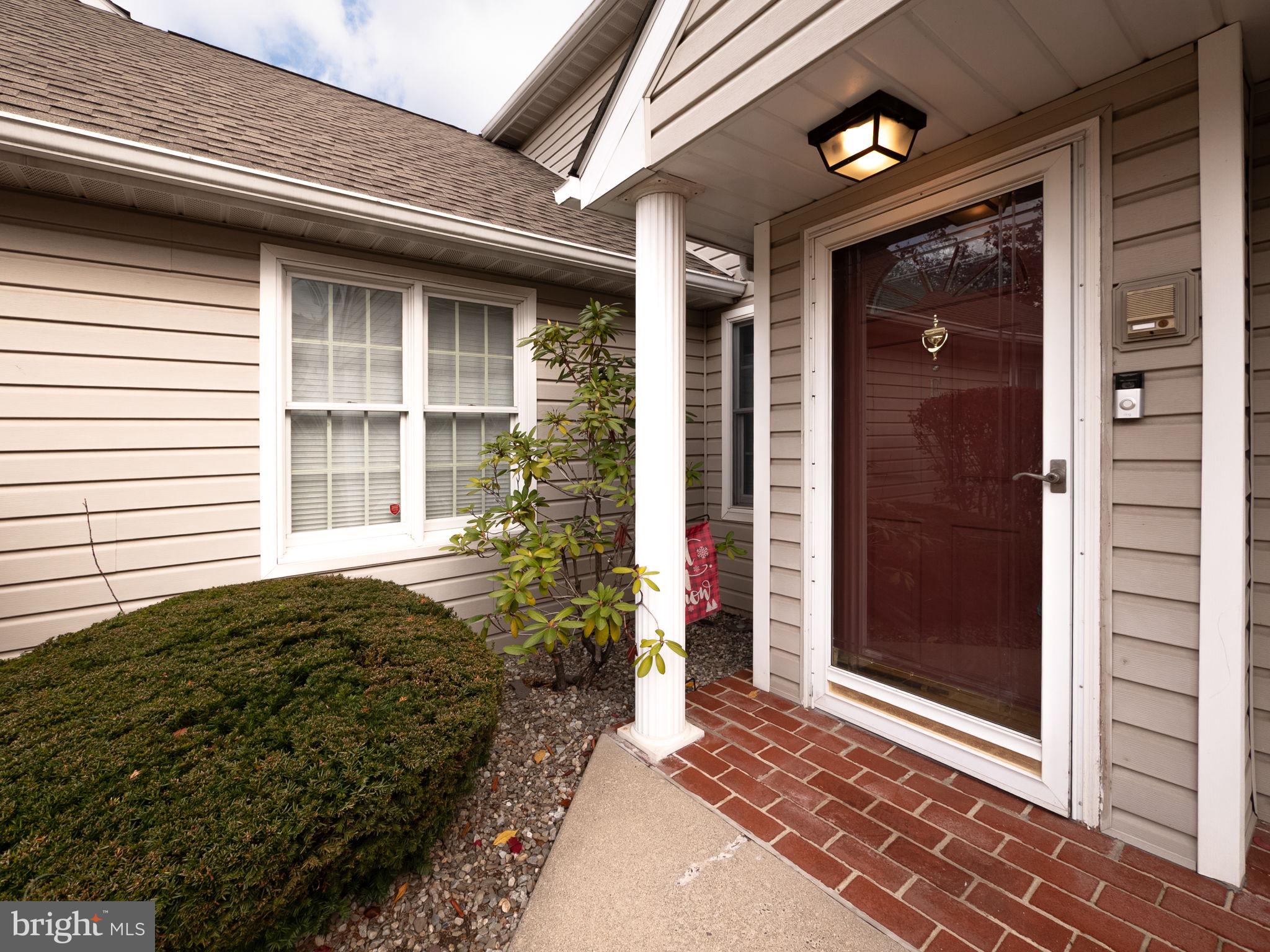 3217 GARFIELD AVENUE E